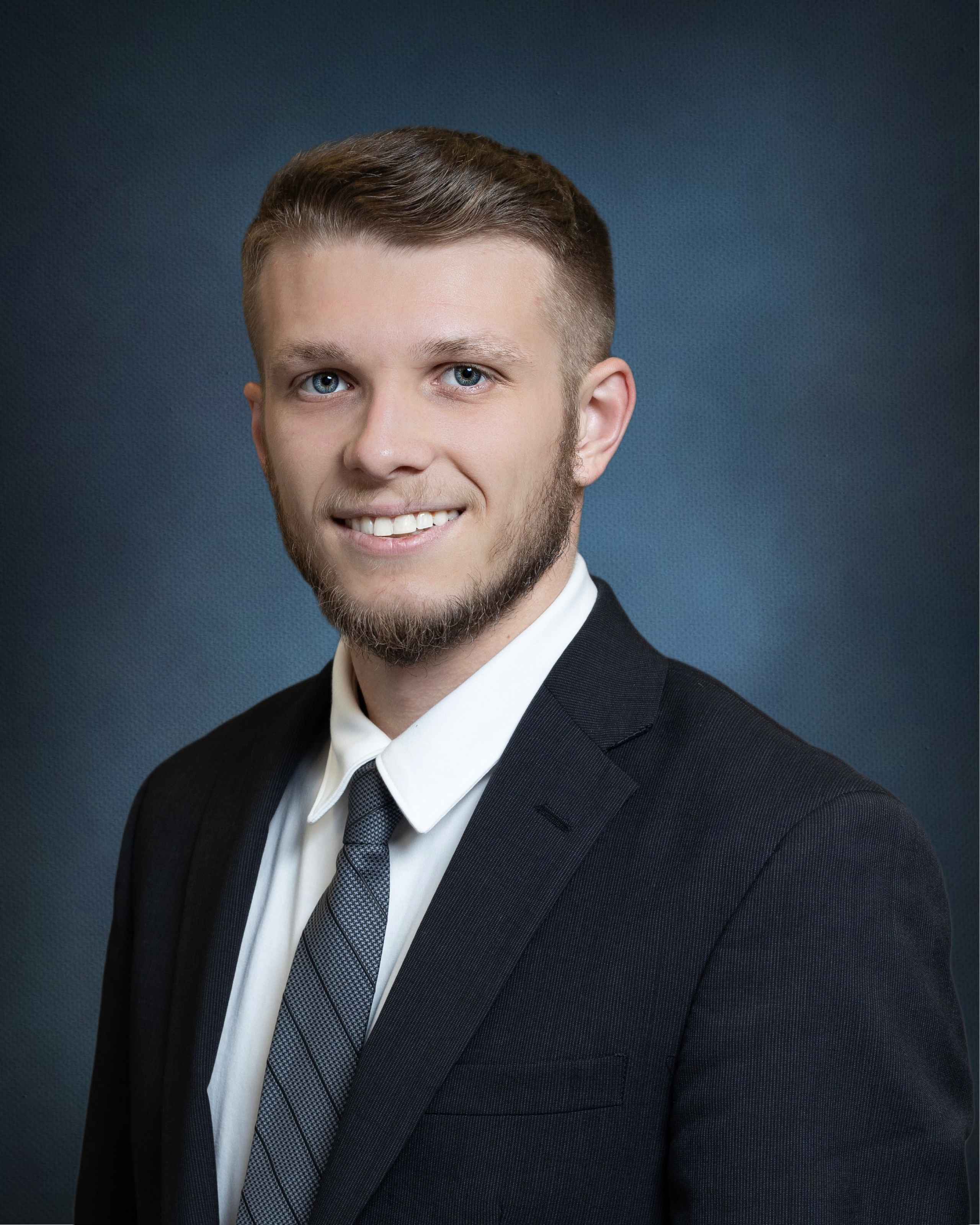 Headshots. Luxury Wedding Photography and Cinematography