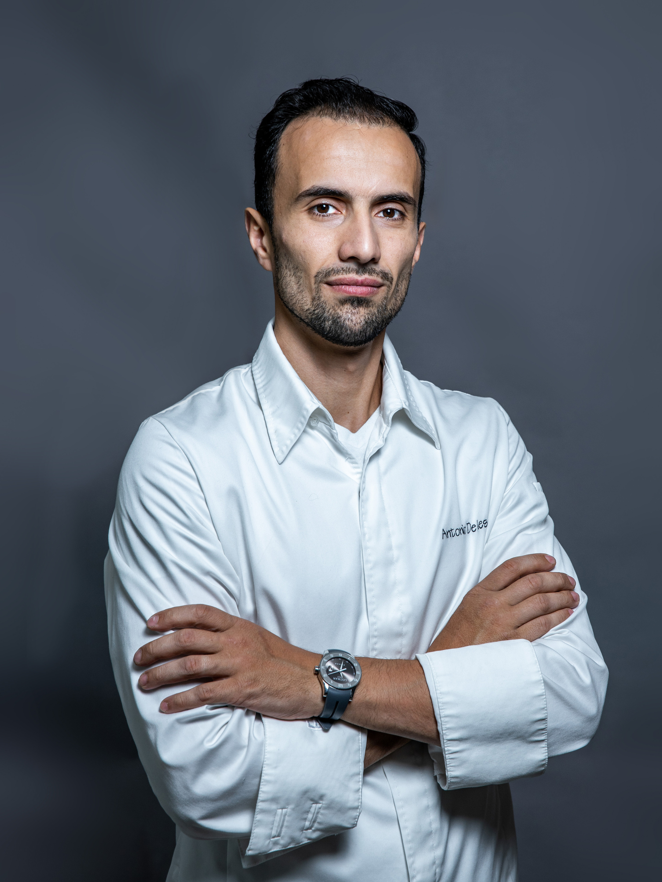 Headshots. Luxury Wedding Photography and Cinematography