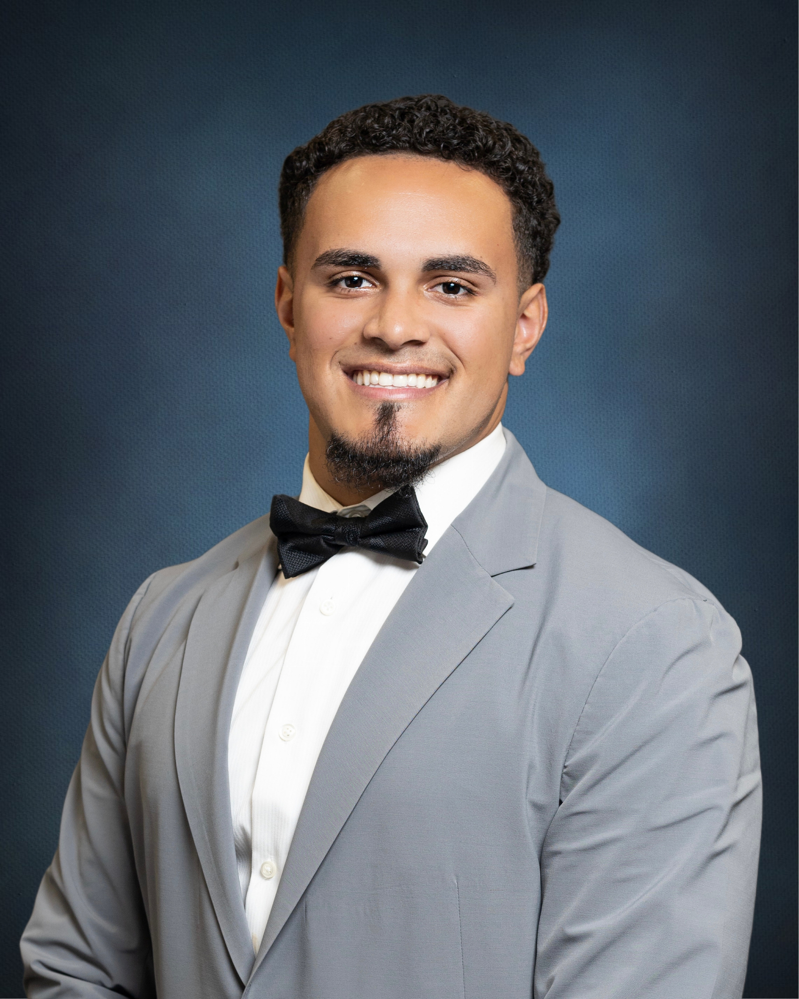 Headshots. Luxury Wedding Photography and Cinematography