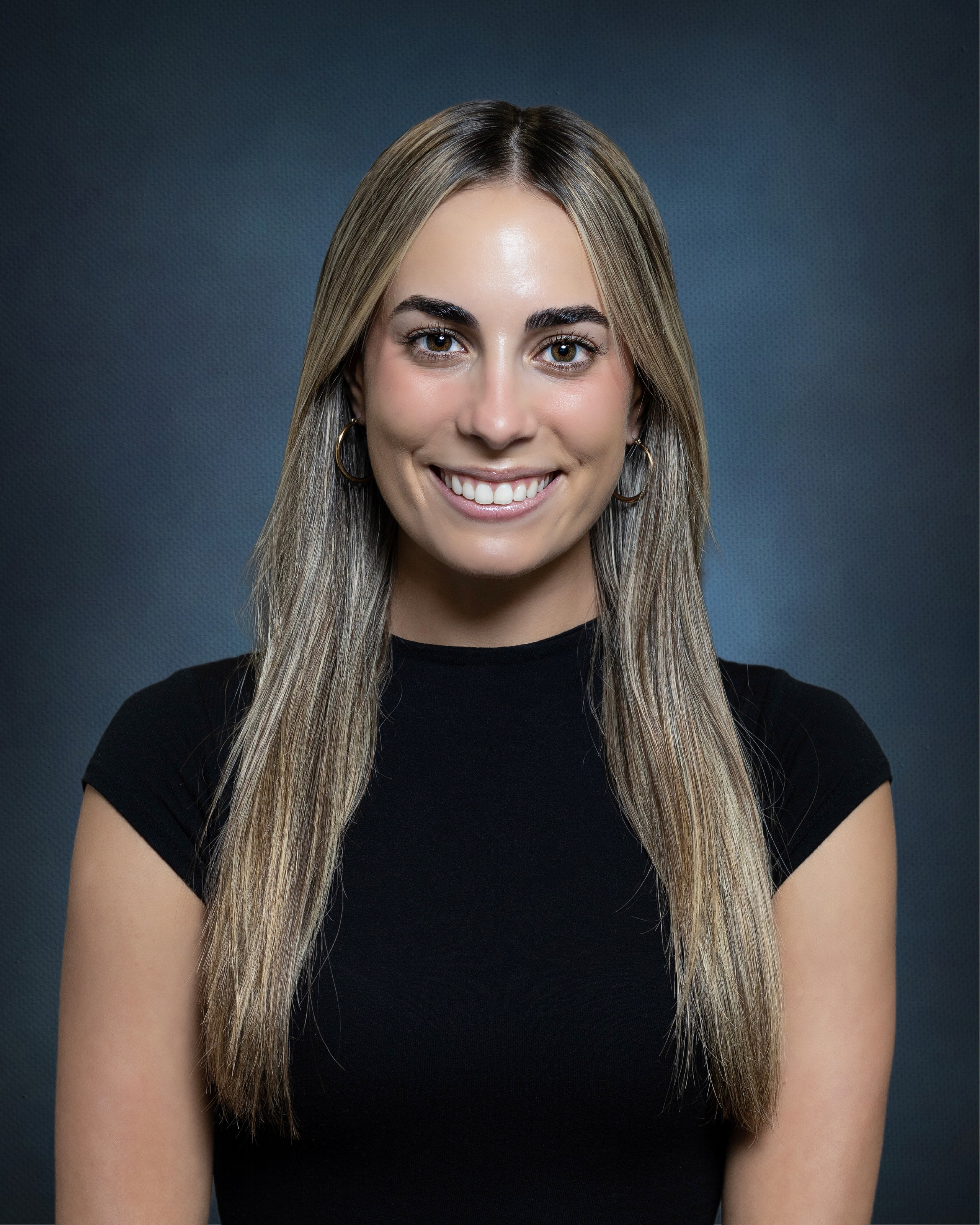 Headshots. Luxury Wedding Photography and Cinematography