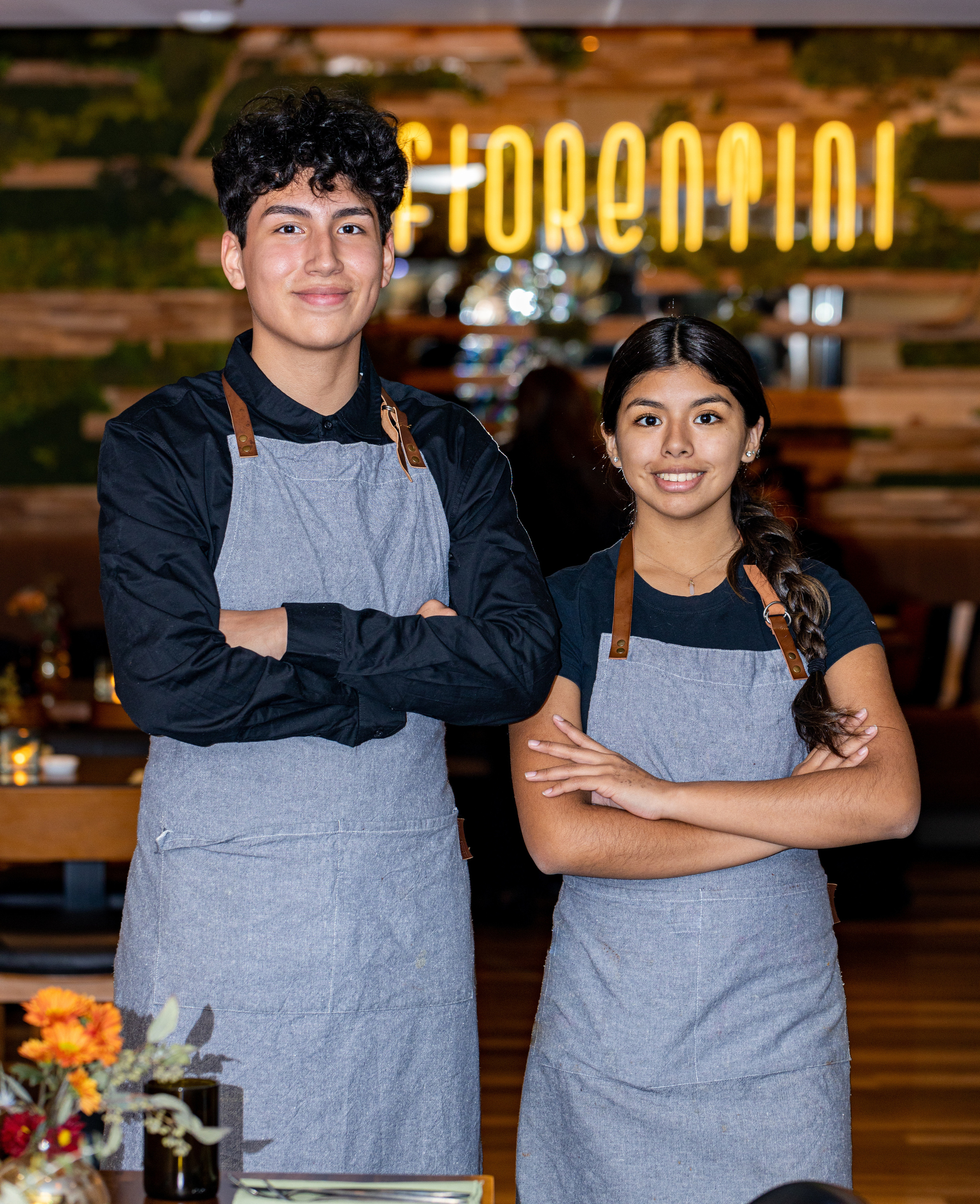 Headshots. Luxury Wedding Photography and Cinematography