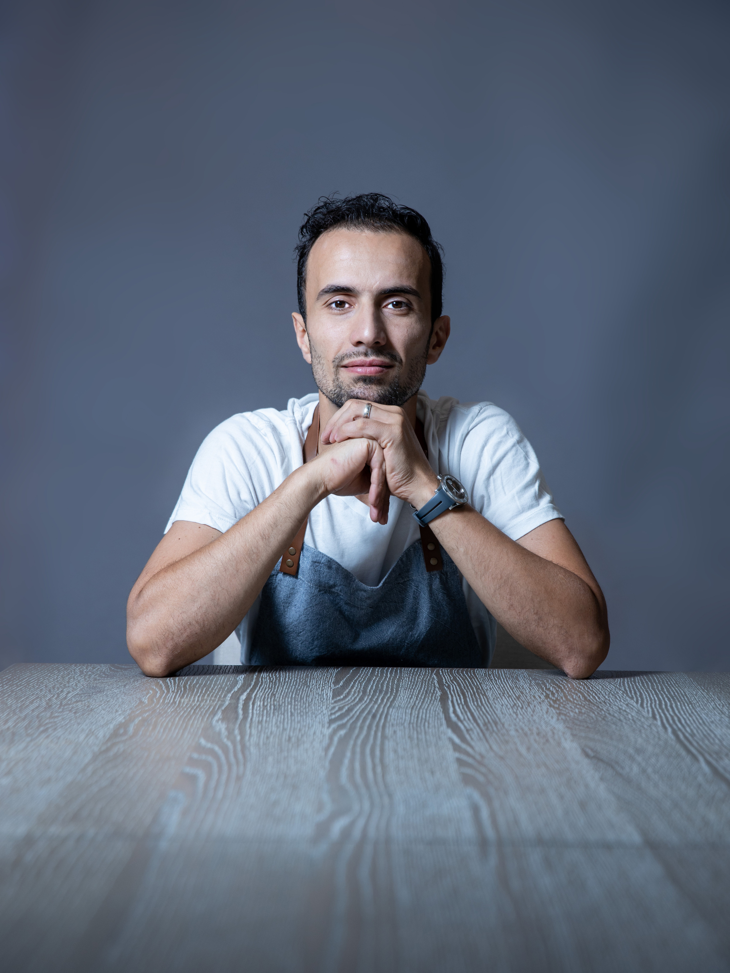 Headshots. Luxury Wedding Photography and Cinematography