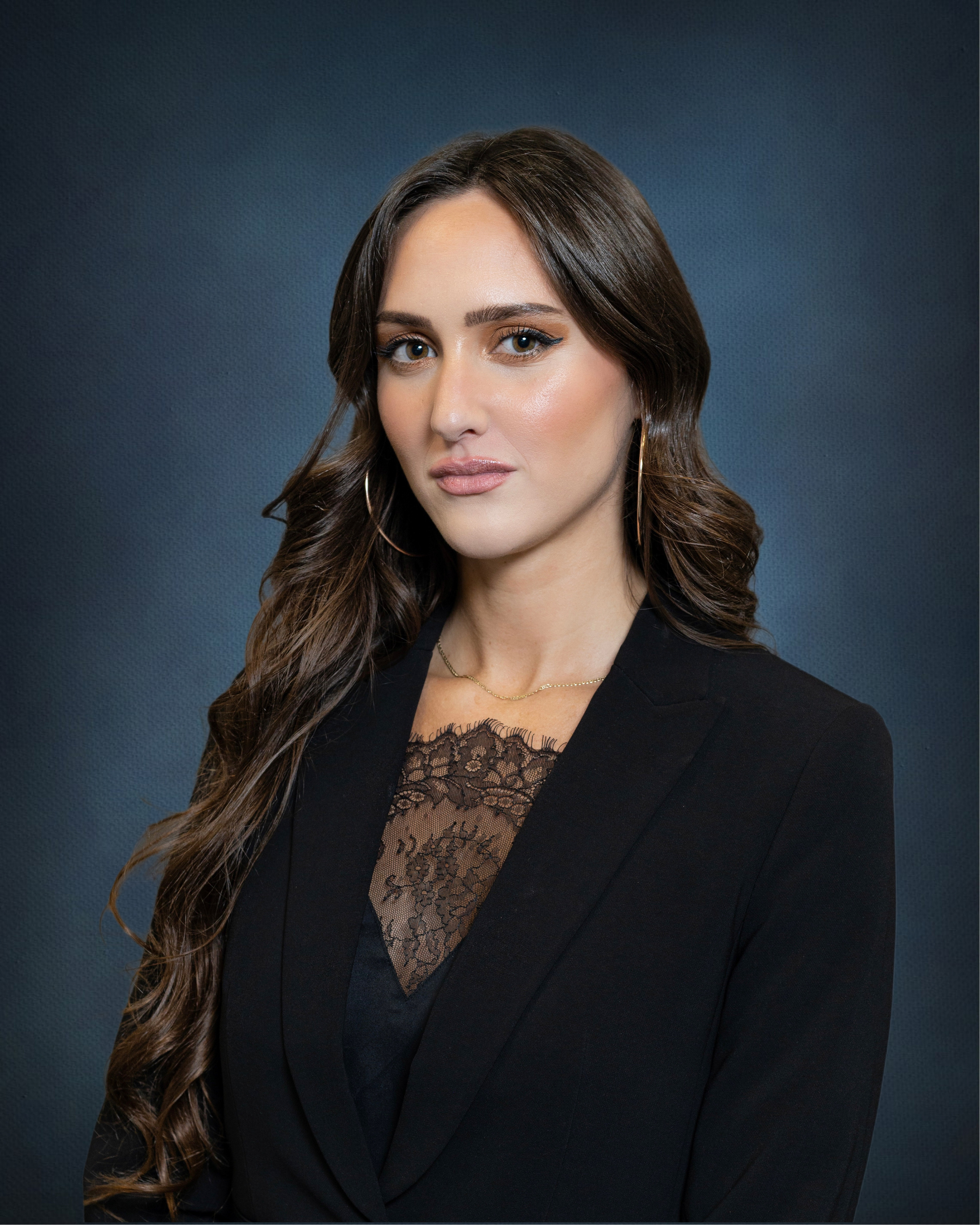 Headshots. Luxury Wedding Photography and Cinematography