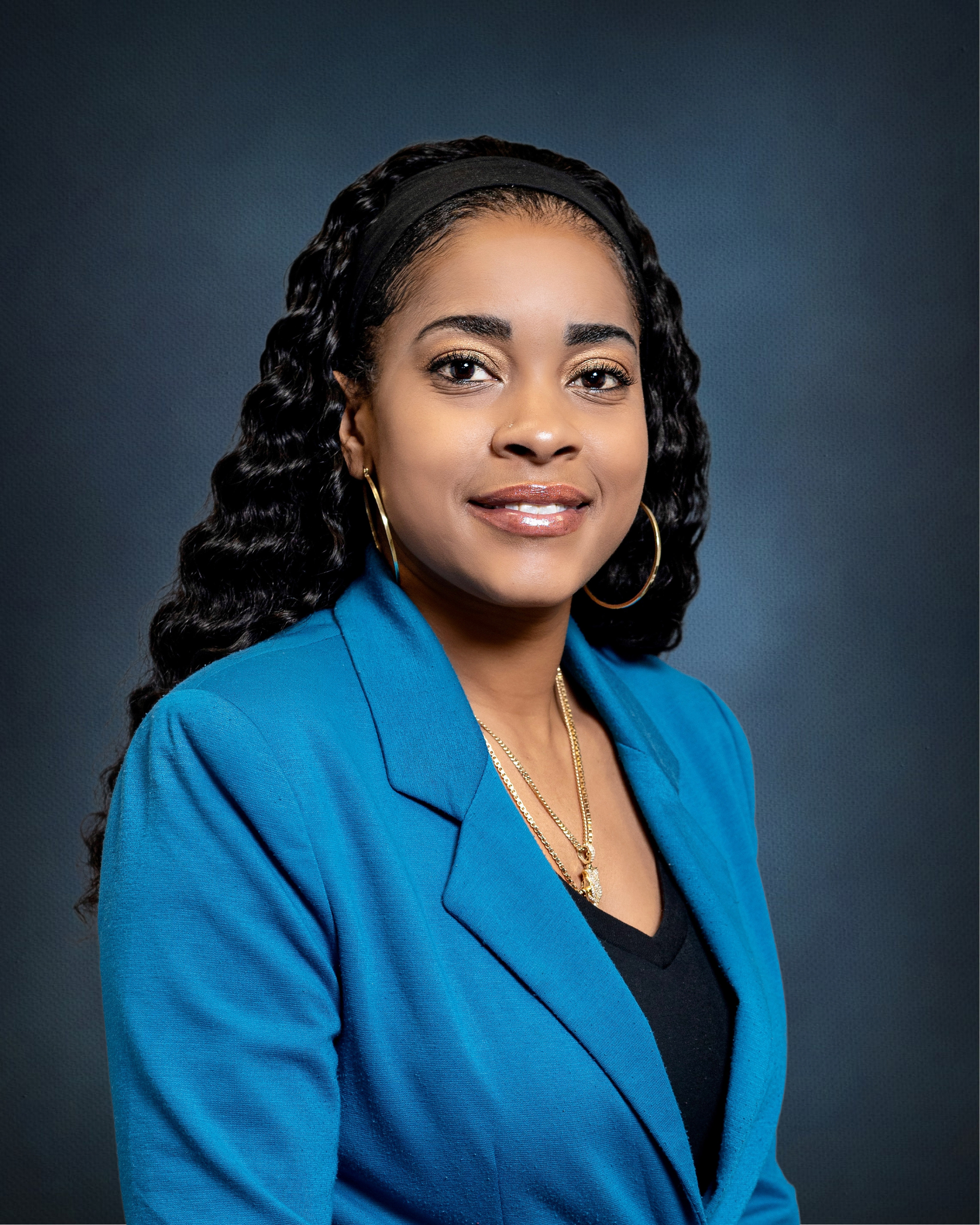 Headshots. Luxury Wedding Photography and Cinematography