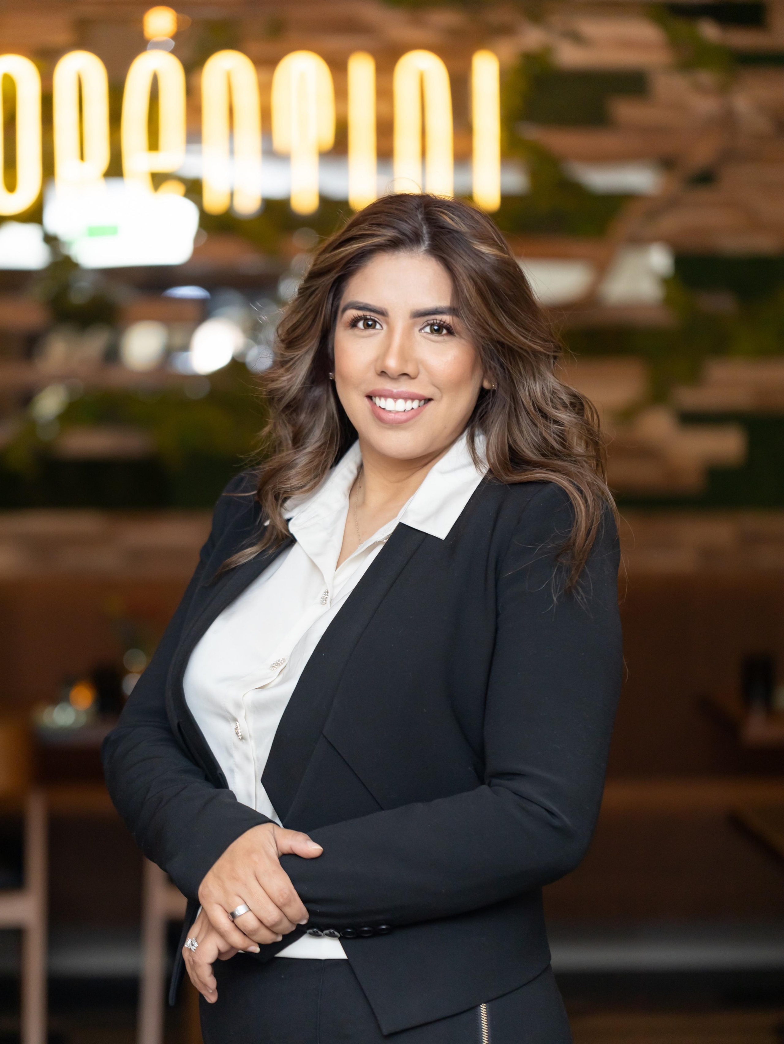 Headshots. Luxury Wedding Photography and Cinematography