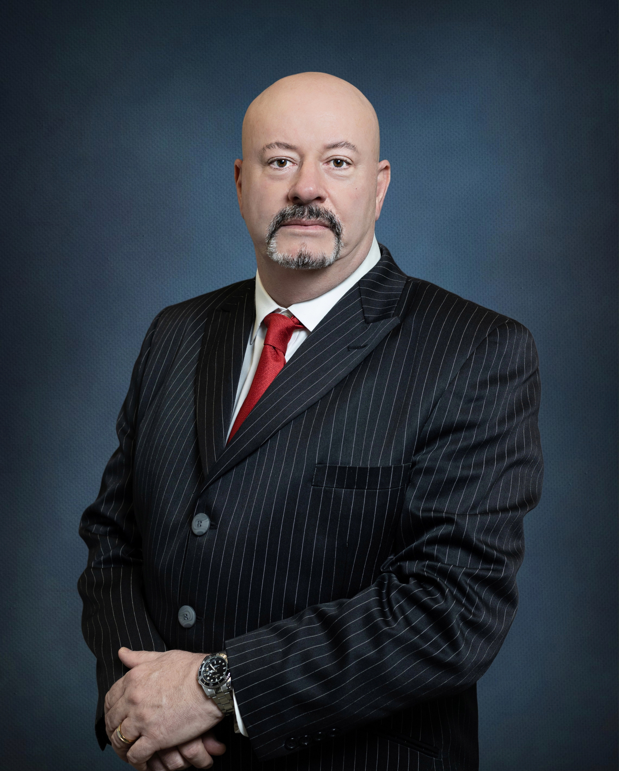 Headshots. Luxury Wedding Photography and Cinematography