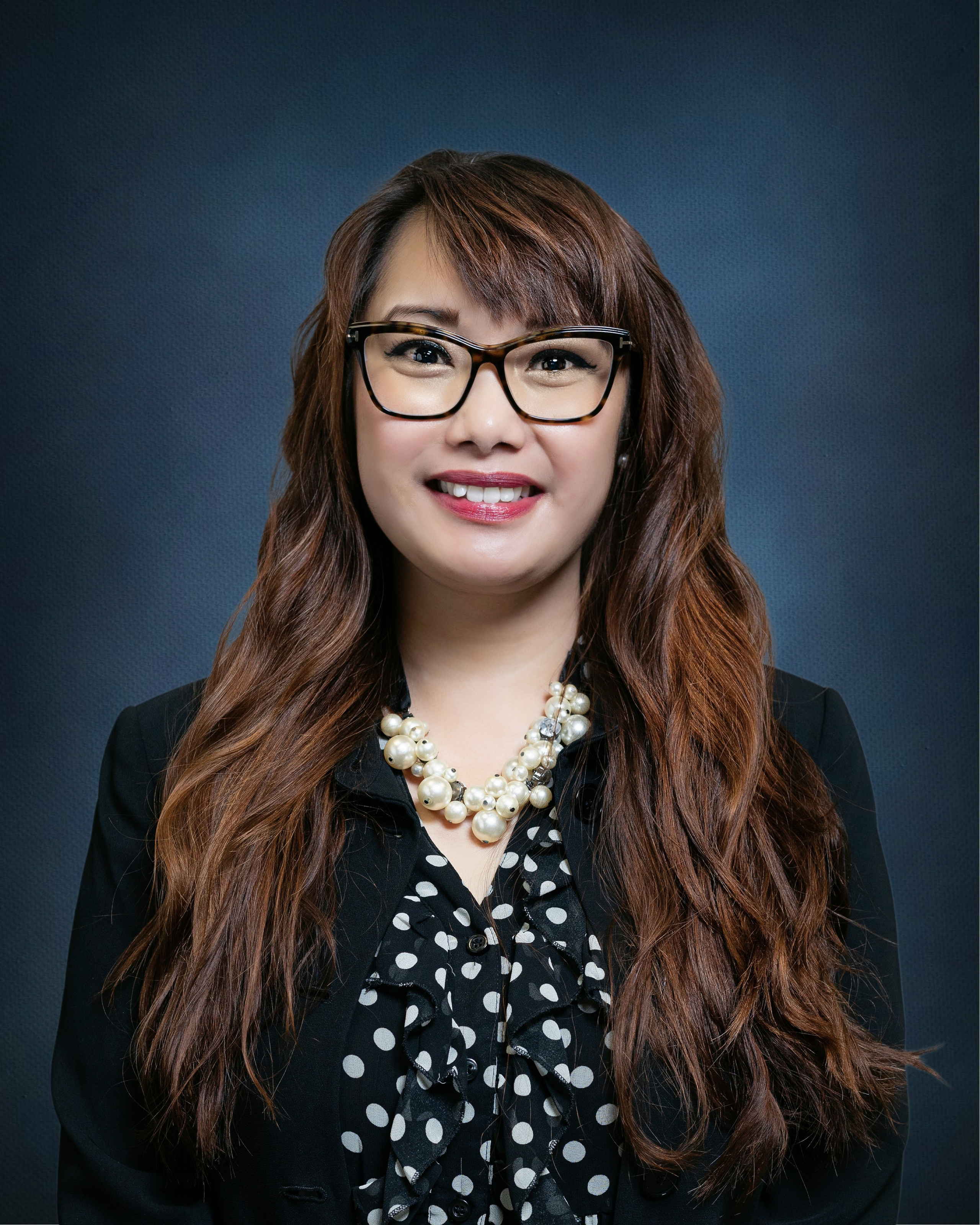 Headshots. Luxury Wedding Photography and Cinematography