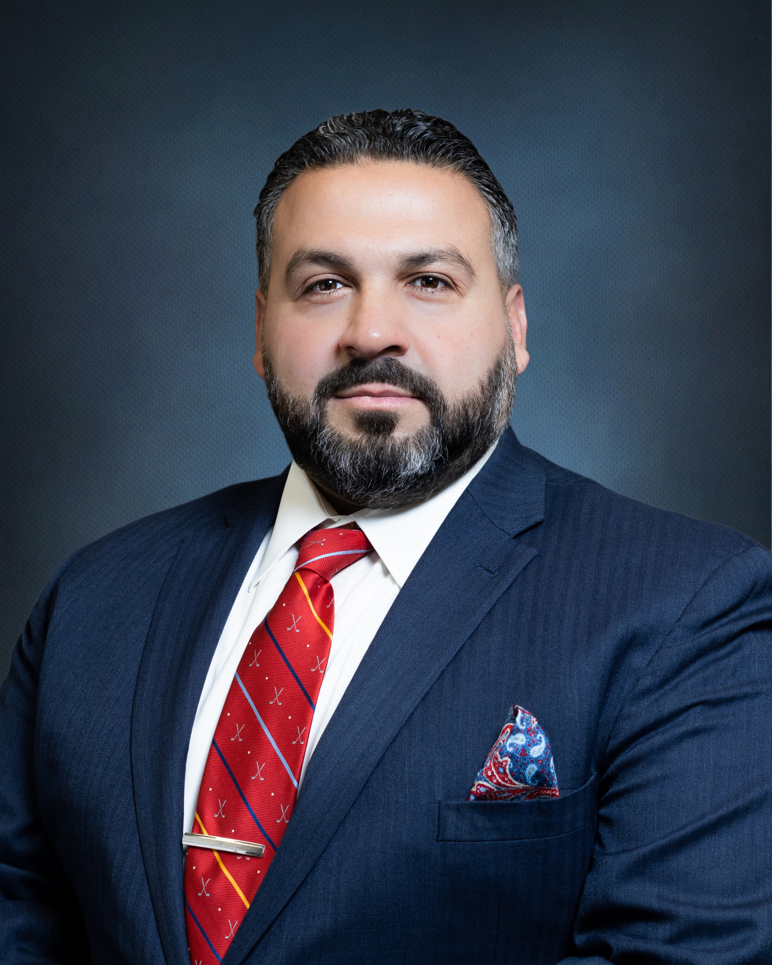 Headshots. Luxury Wedding Photography and Cinematography