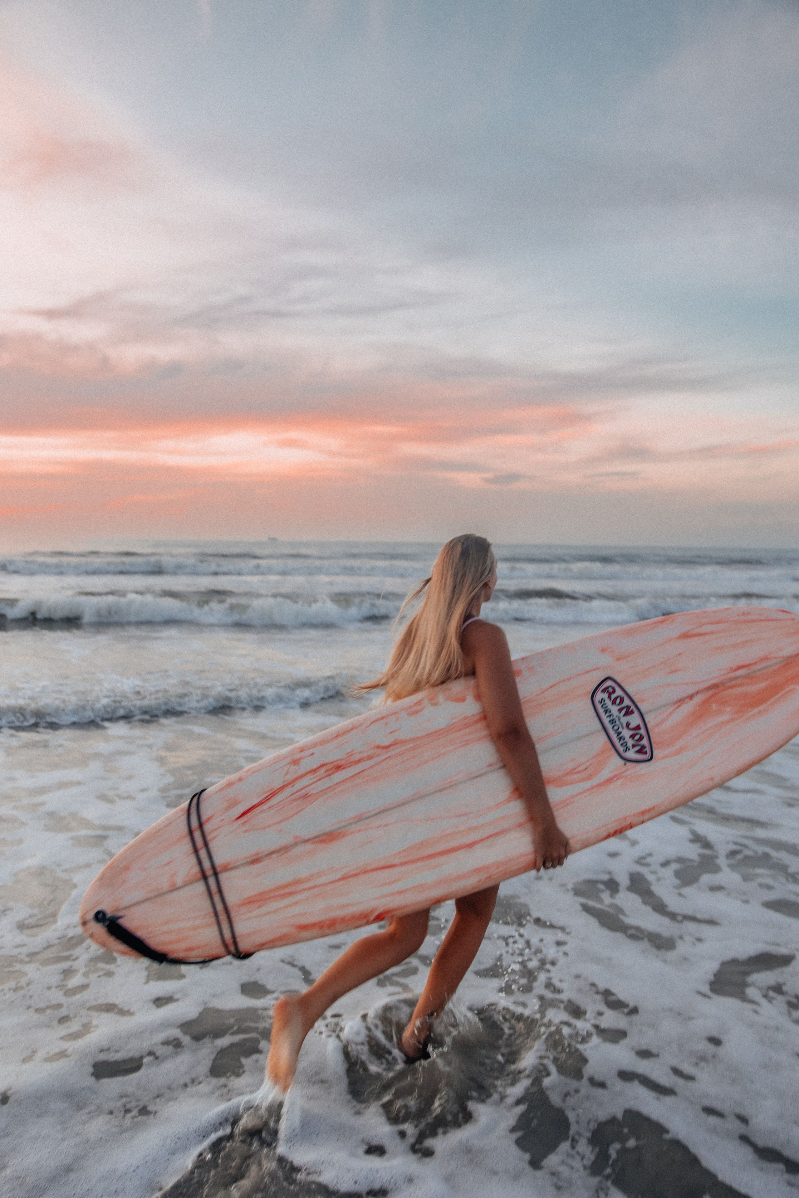 Women. Alya Leto Photographer