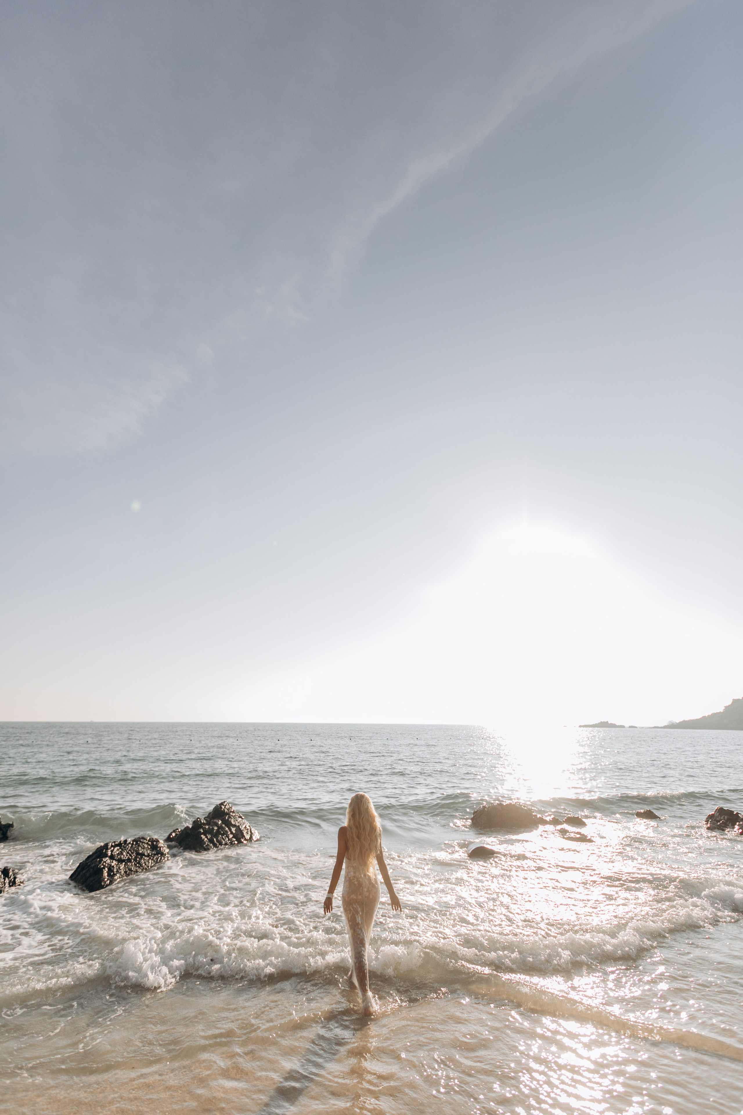 Personal. Фотограф в Паттайе