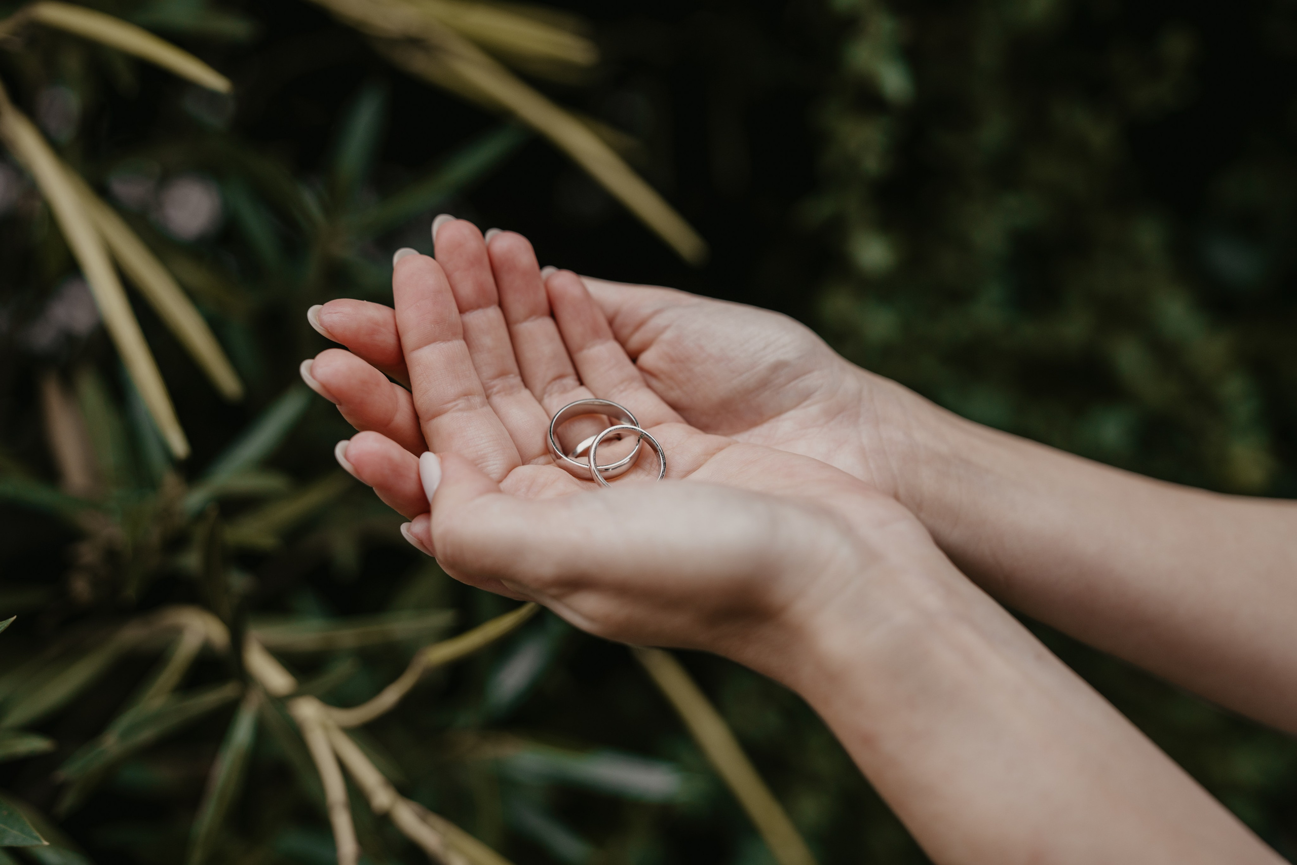 Feedback. Gabrielacojocariu.com