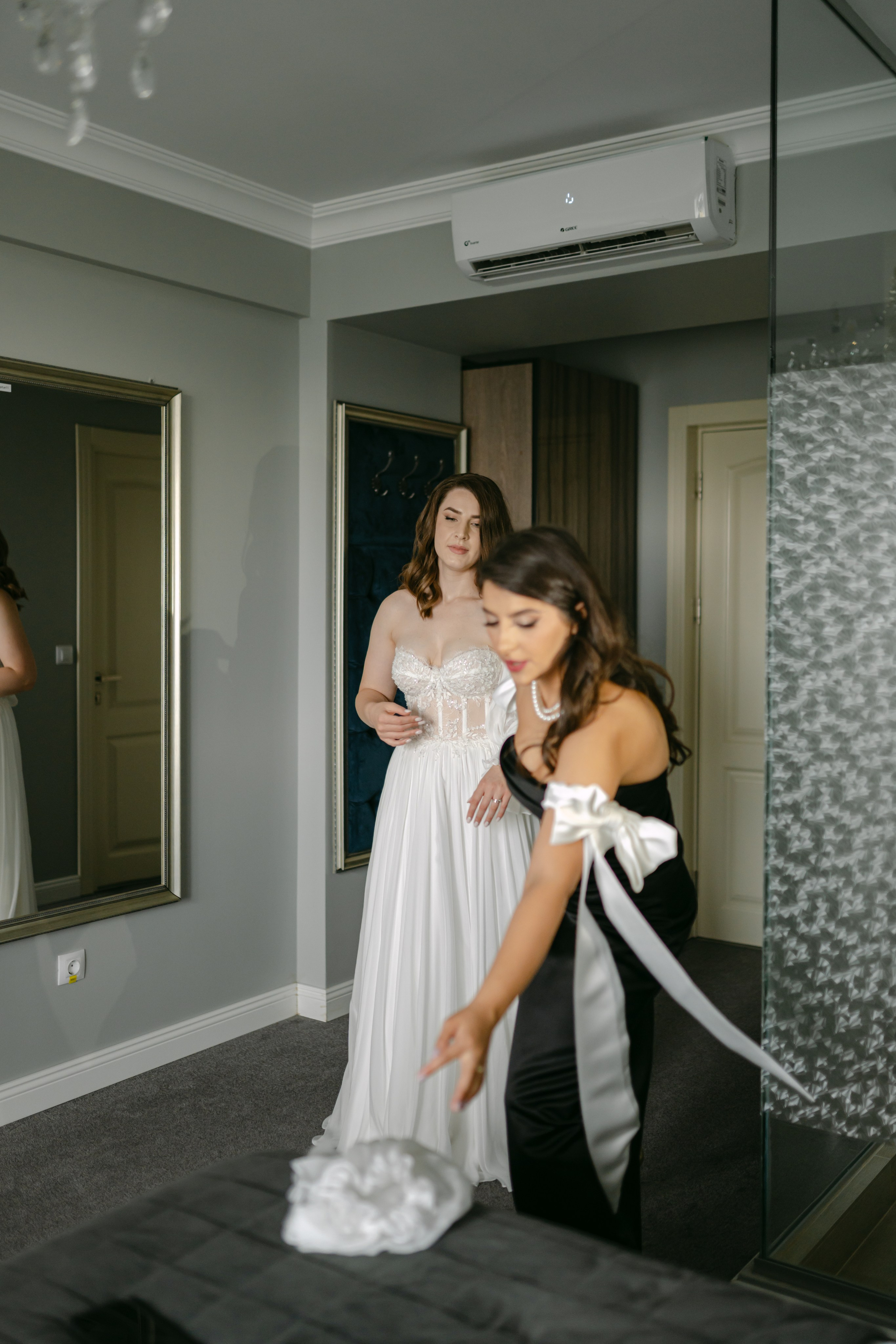 Claudia | Alex. Gabrielacojocariu.com