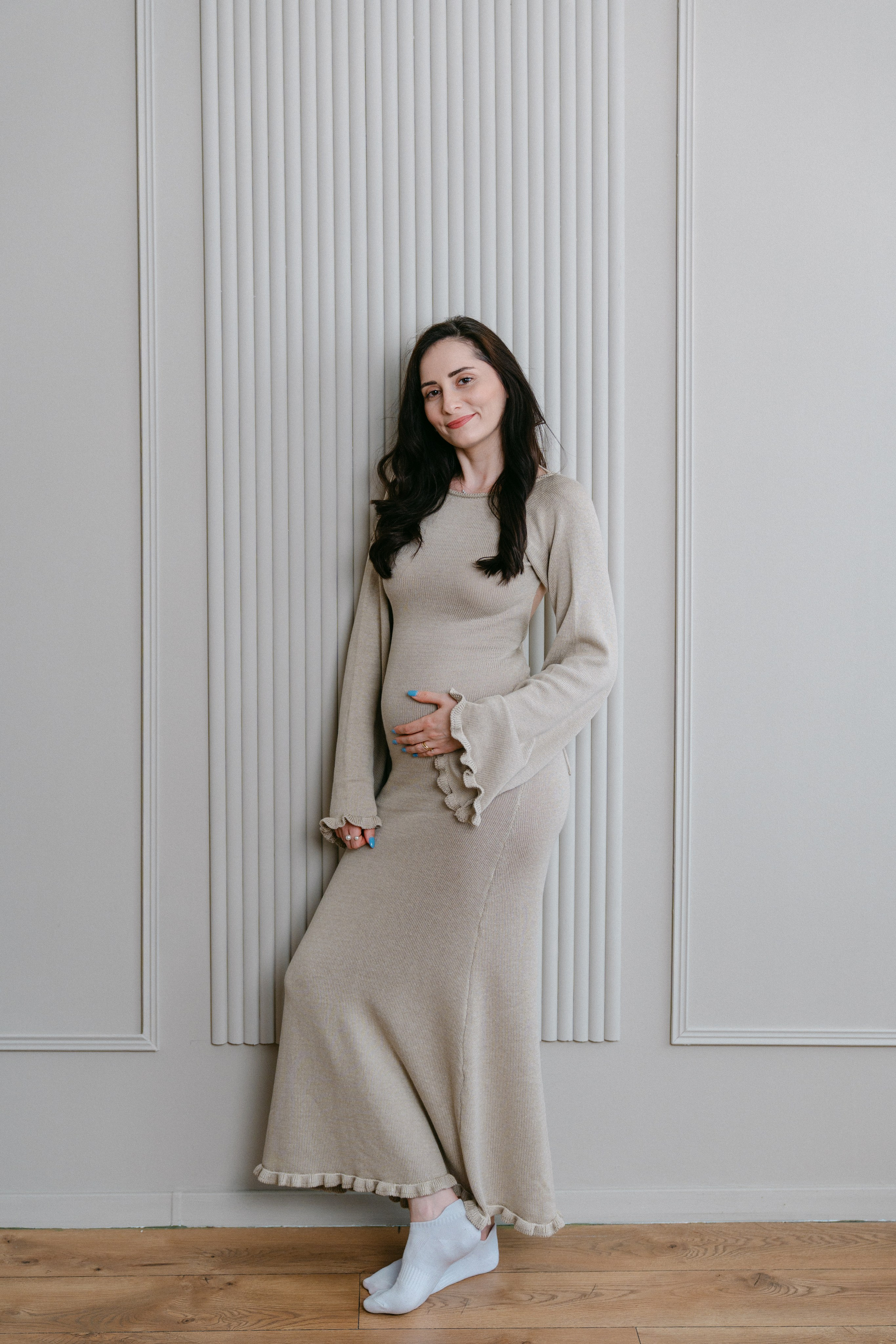 Lavinia | Gabriel. Gabrielacojocariu.com