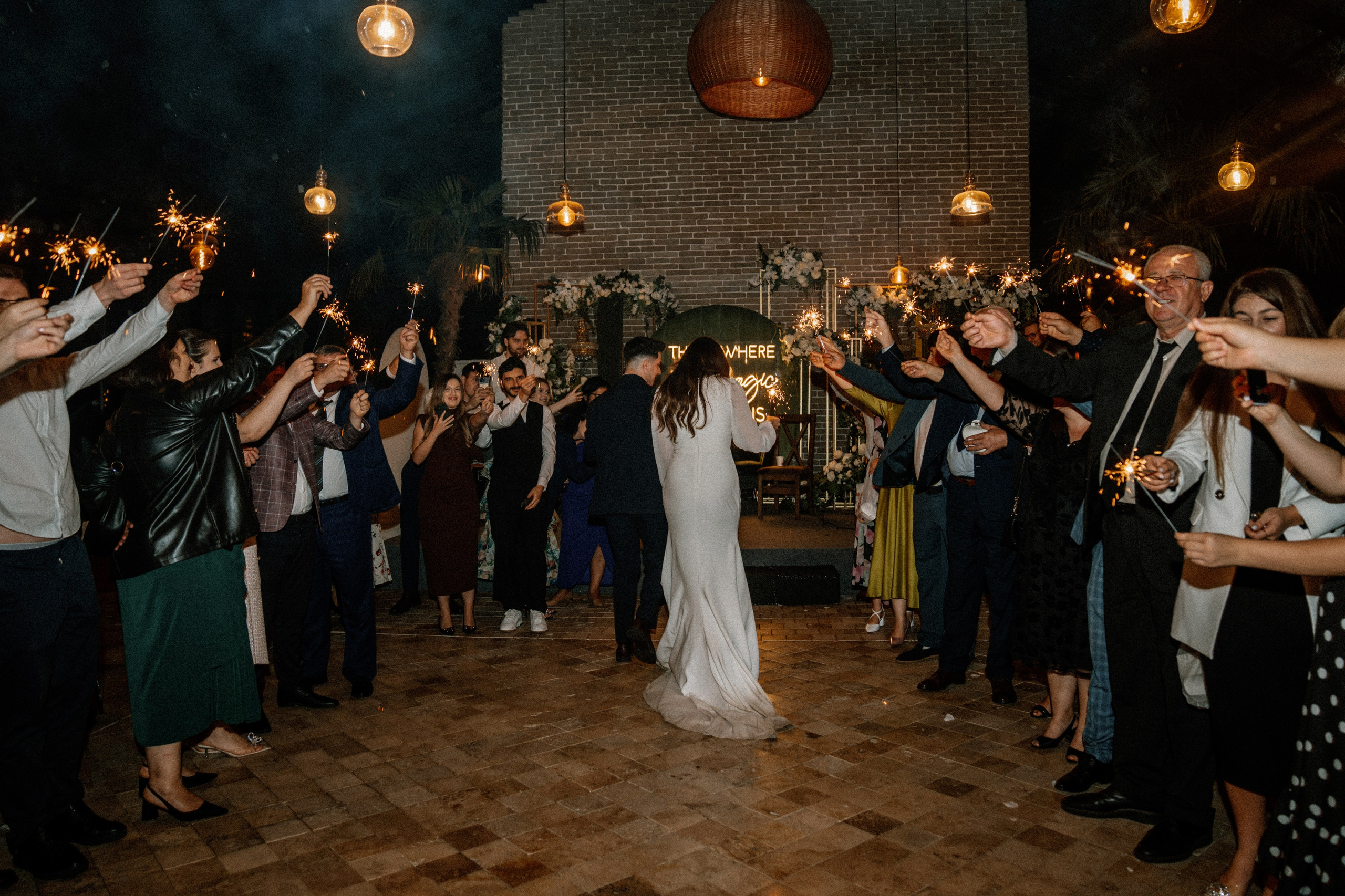 Miruna | Ionut. Gabrielacojocariu.com