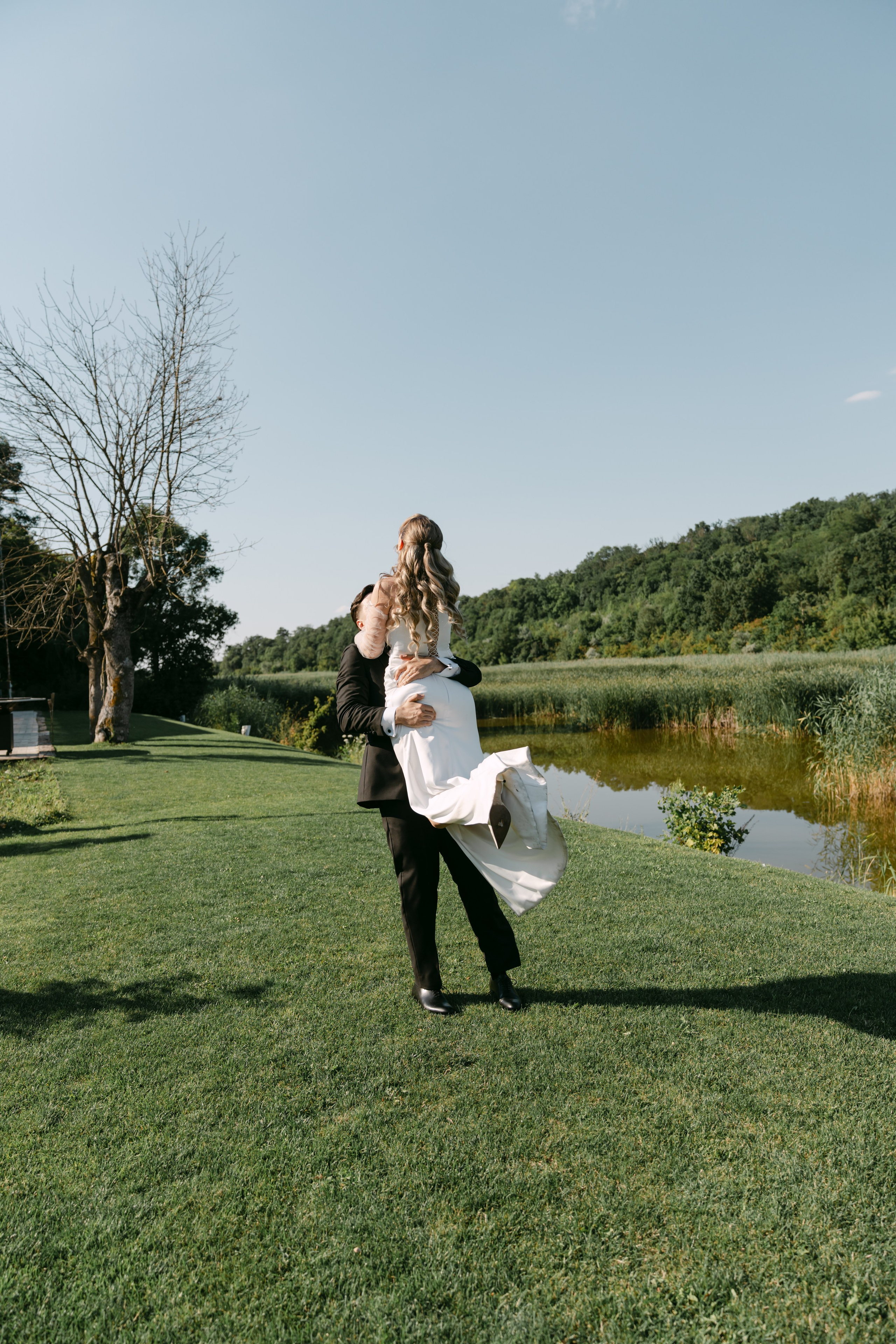 Paula & Calin. Gabrielacojocariu.com