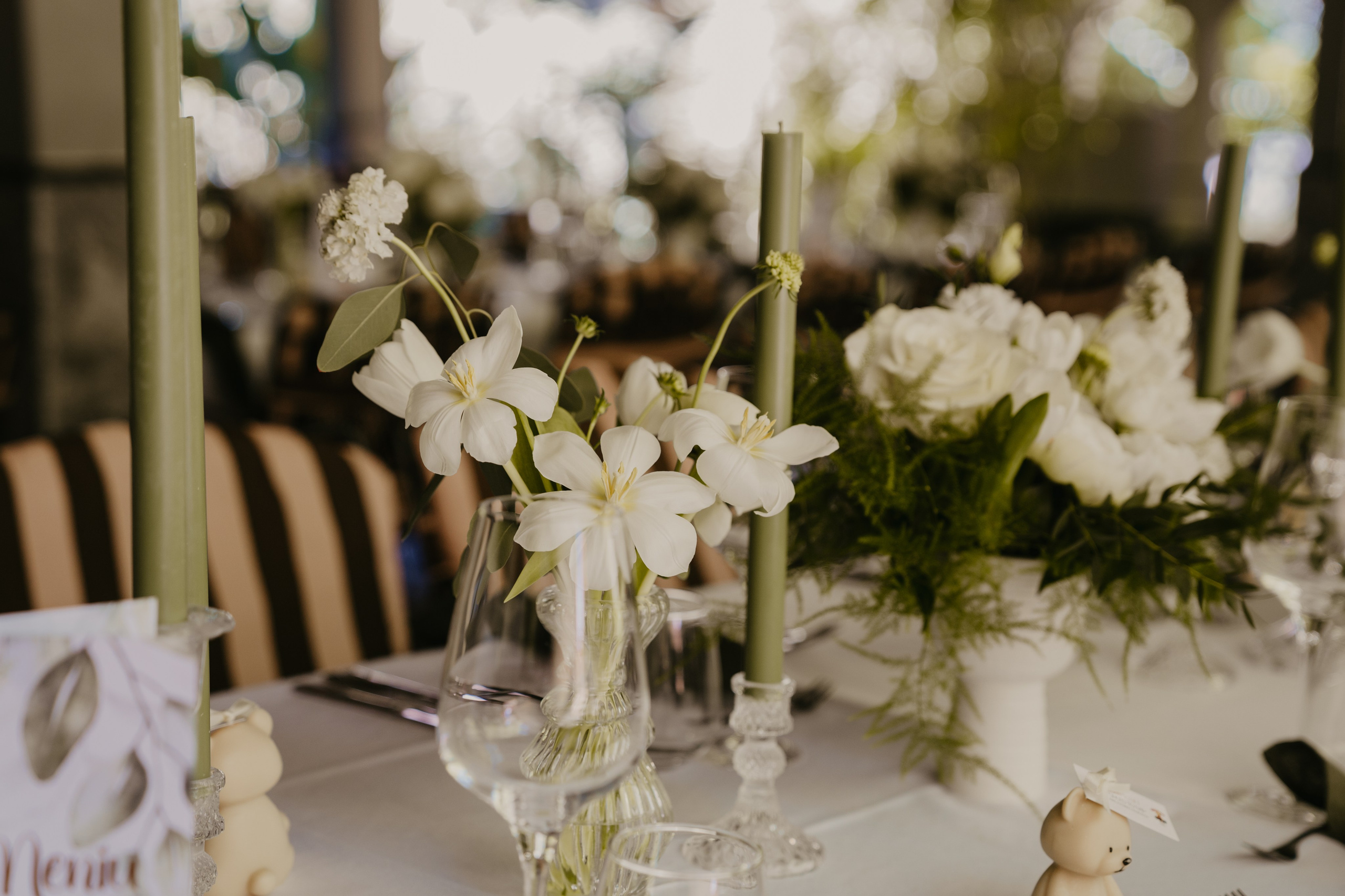 Baby Aris. Gabrielacojocariu.com