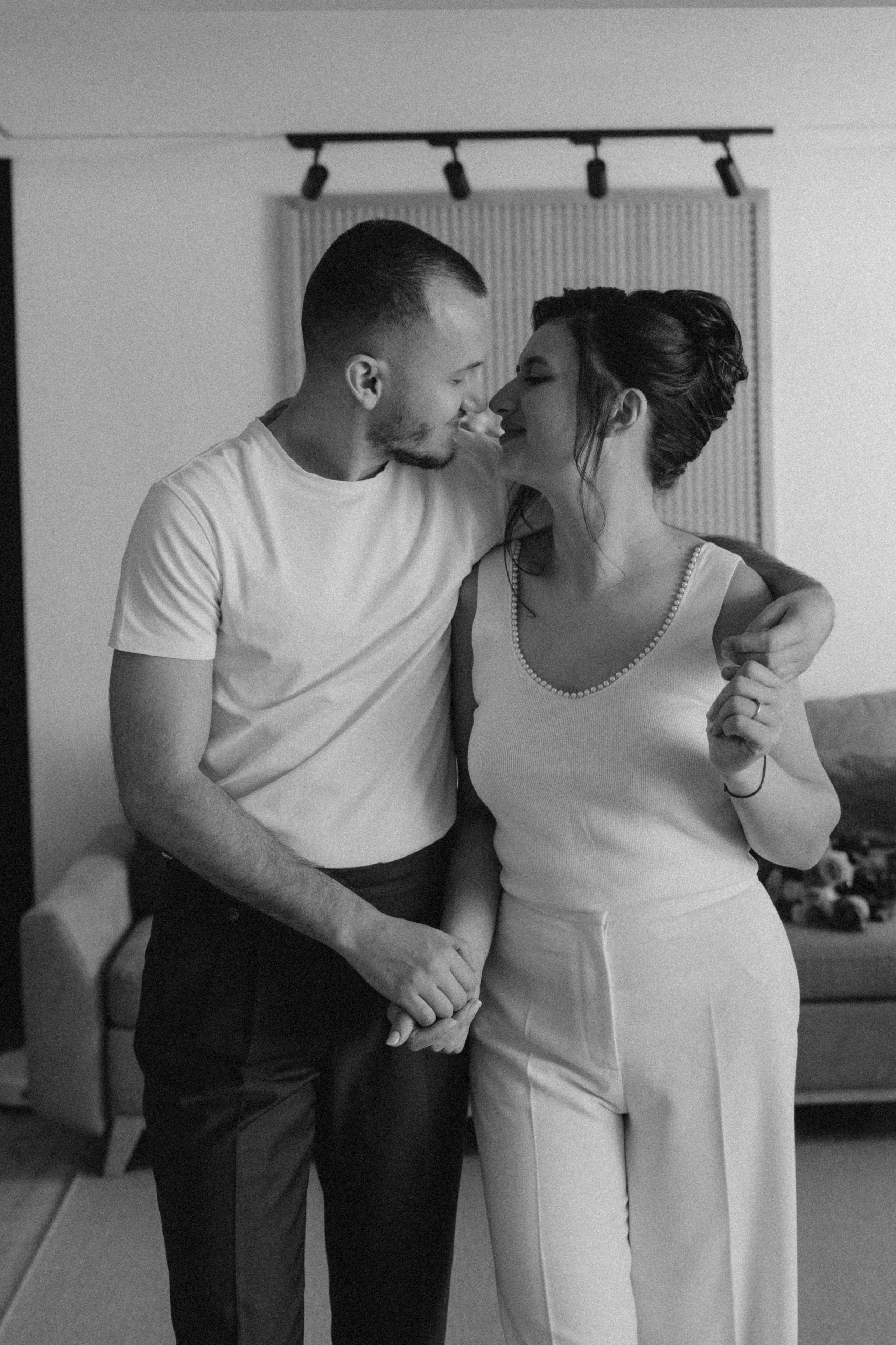 Corina | Alex. Gabrielacojocariu.com