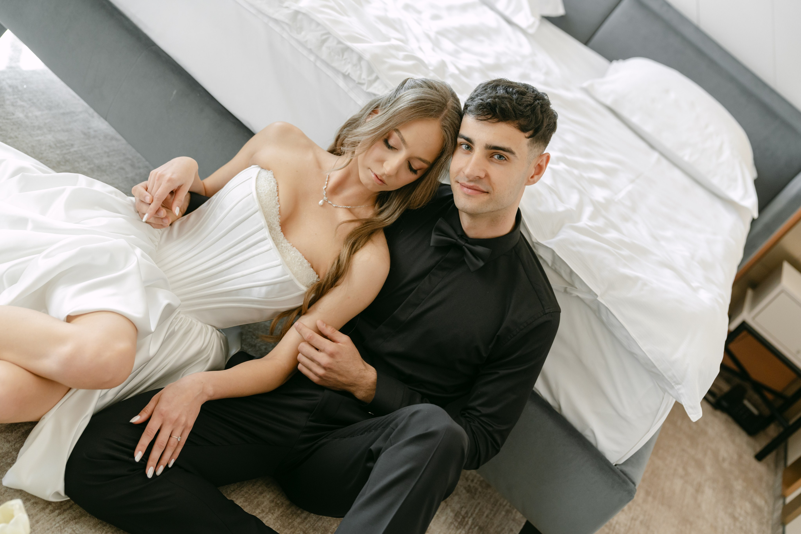 Adina | Vlad. Gabrielacojocariu.com
