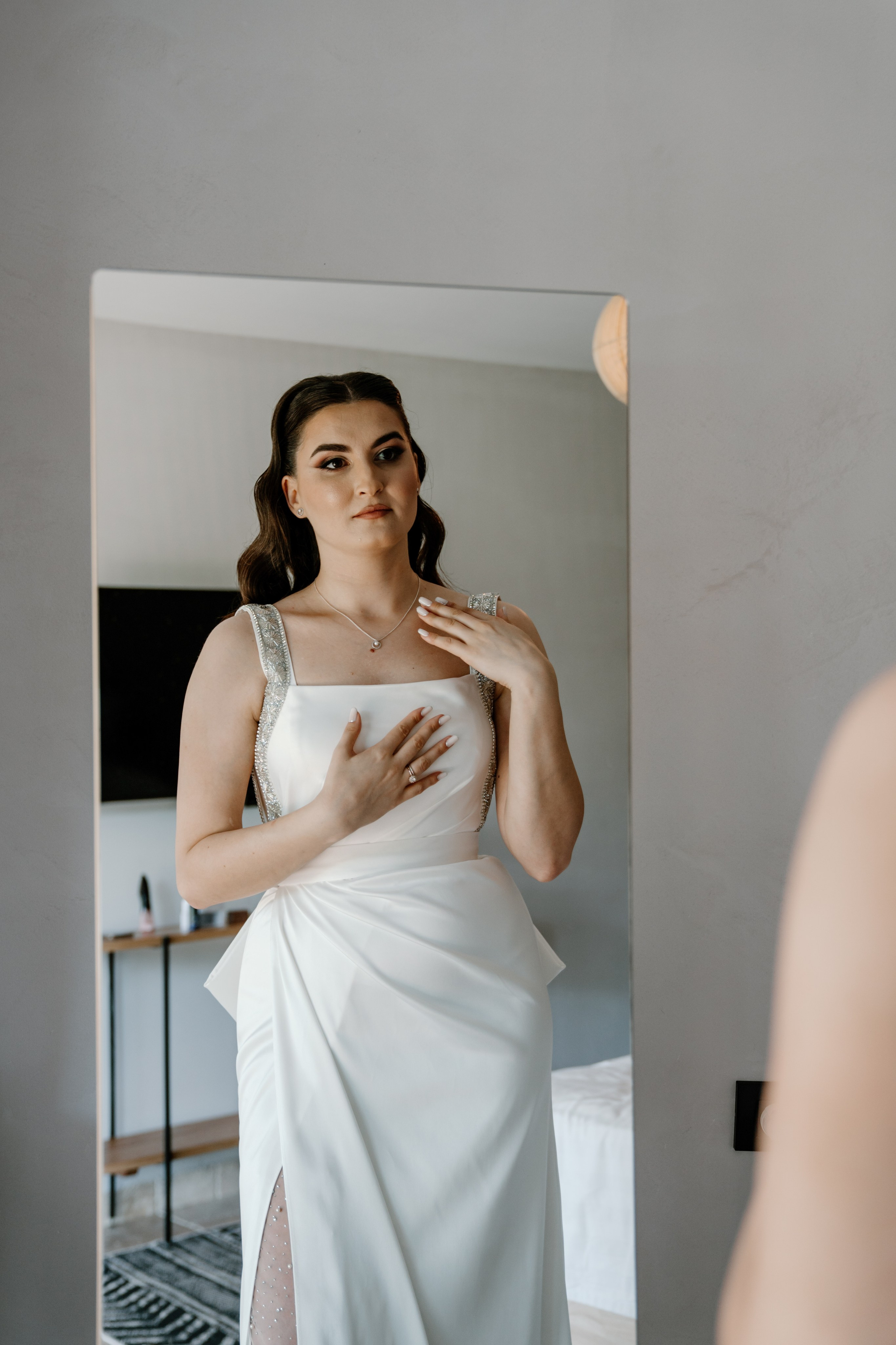 Alexandra | Andrei. Gabrielacojocariu.com