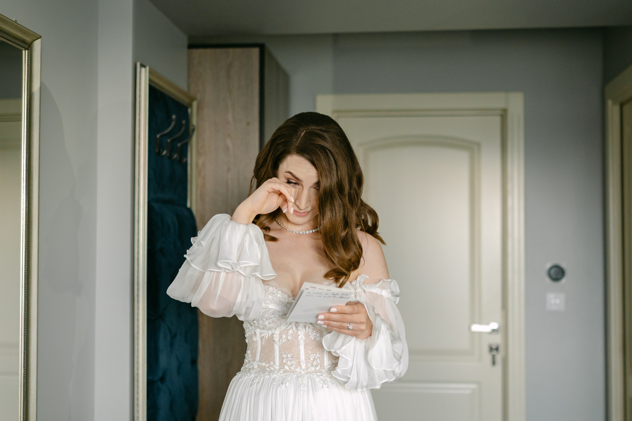 Claudia | Alex. Gabrielacojocariu.com