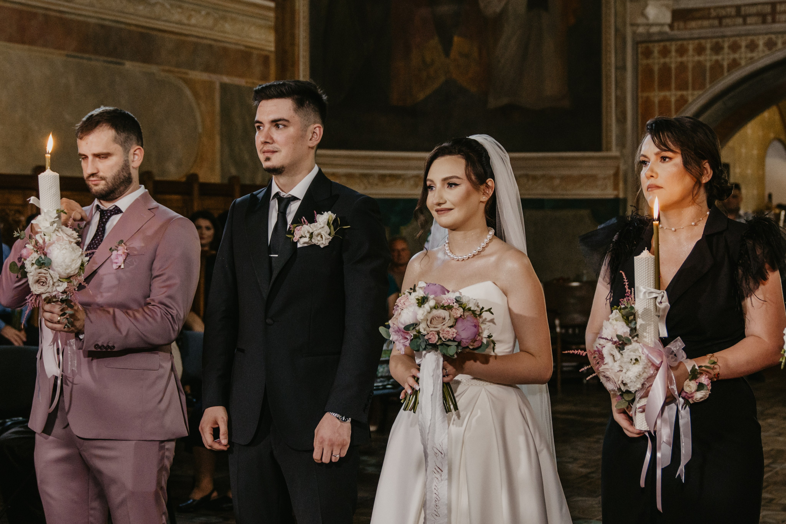 Adina | Alex. Gabrielacojocariu.com