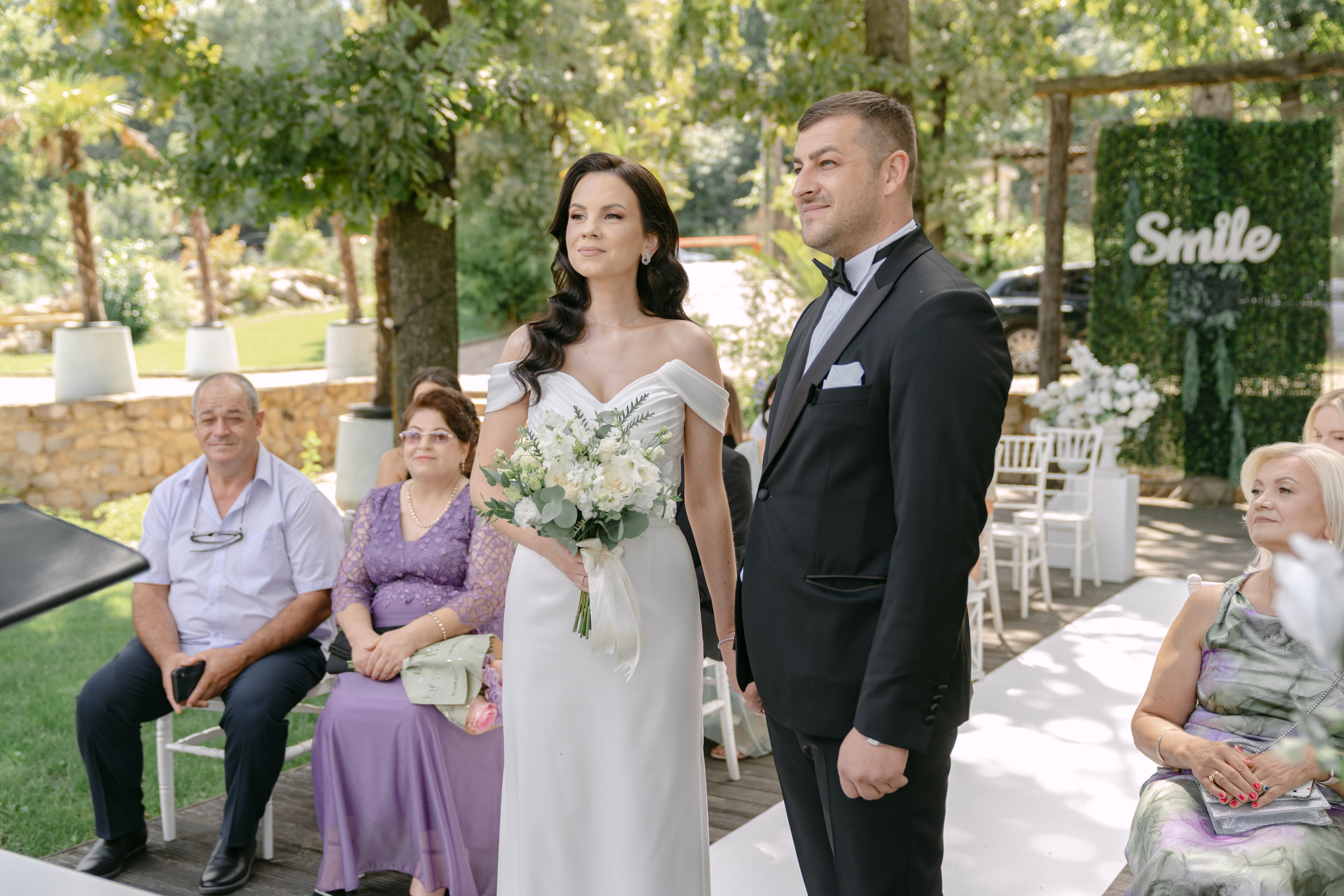 Cristina | Florin. Gabrielacojocariu.com