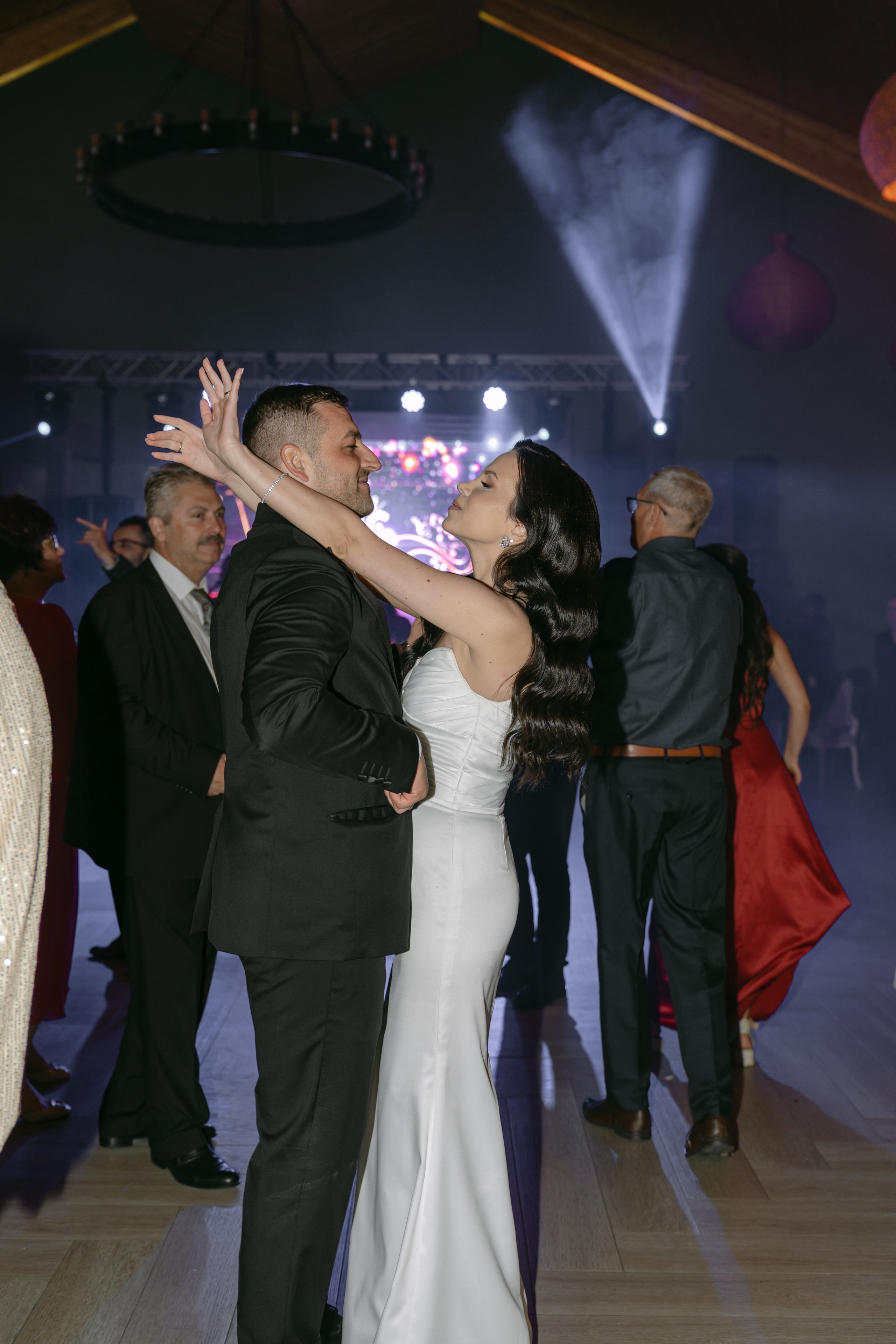 Cristina | Florin. Gabrielacojocariu.com