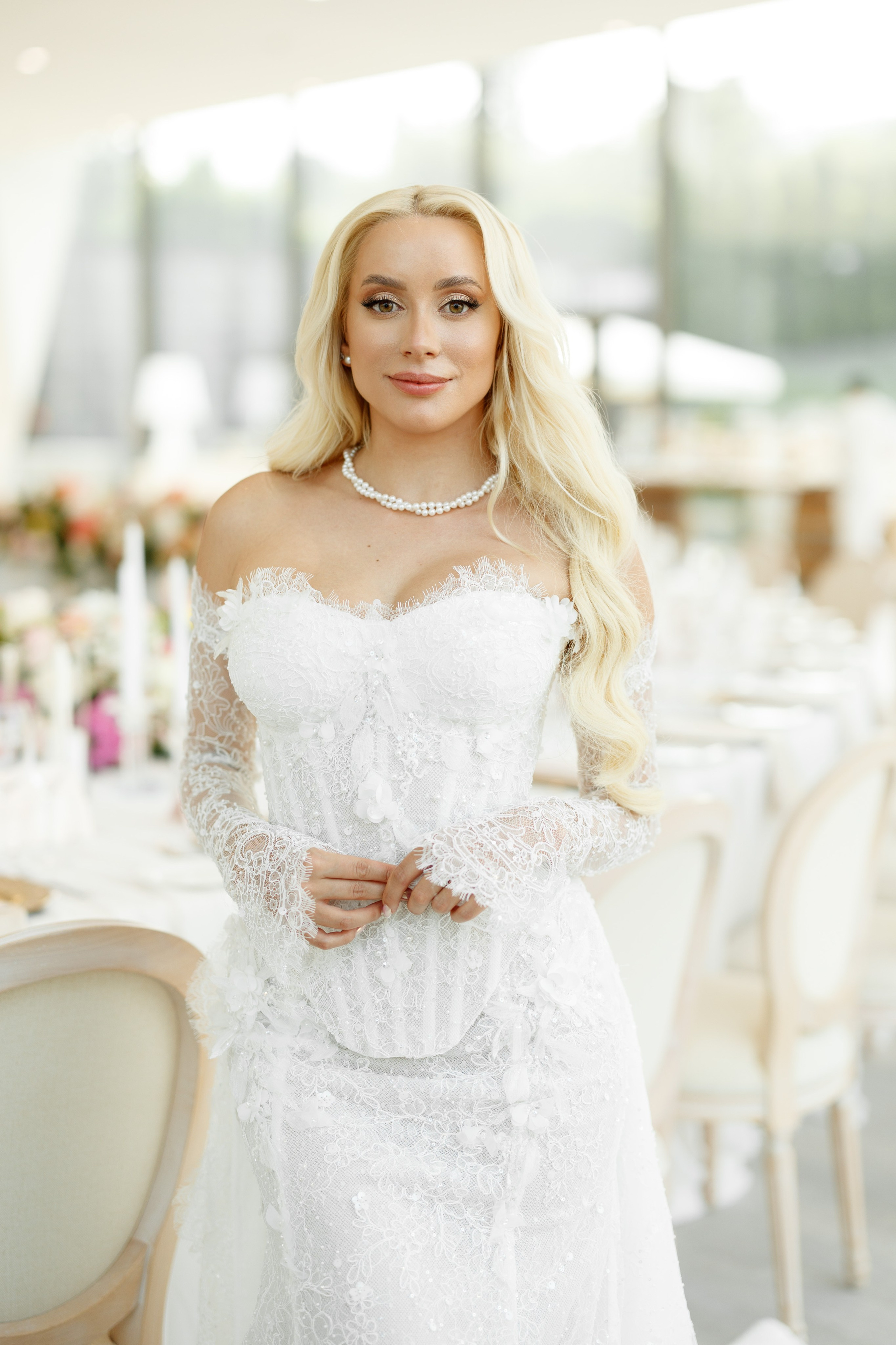 Halbert & Vio | Wedding photography. Scarlat Photography