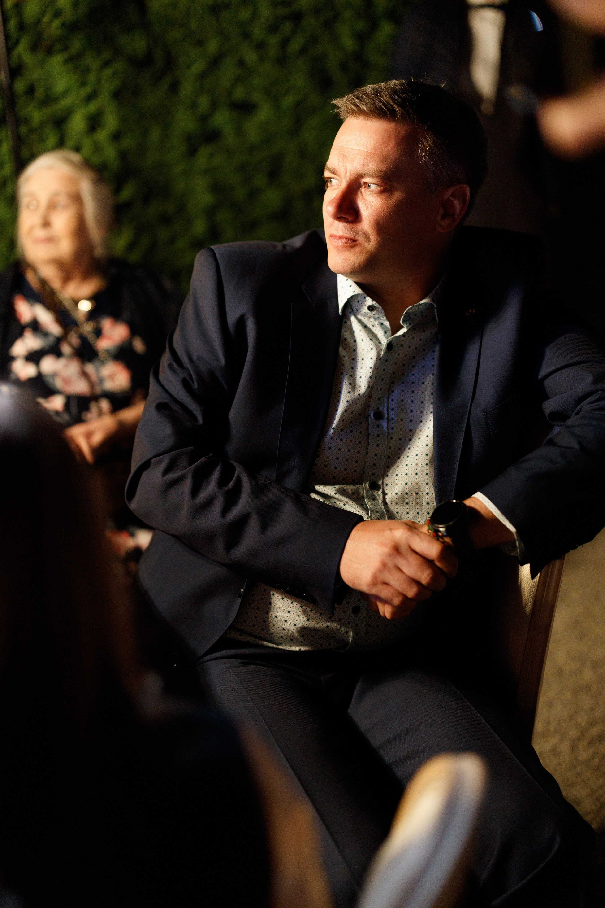 Nunta la Castel Mimi — Marcel & Valeria | Eleganță și Poveste de Dragoste. Scarlat Photography