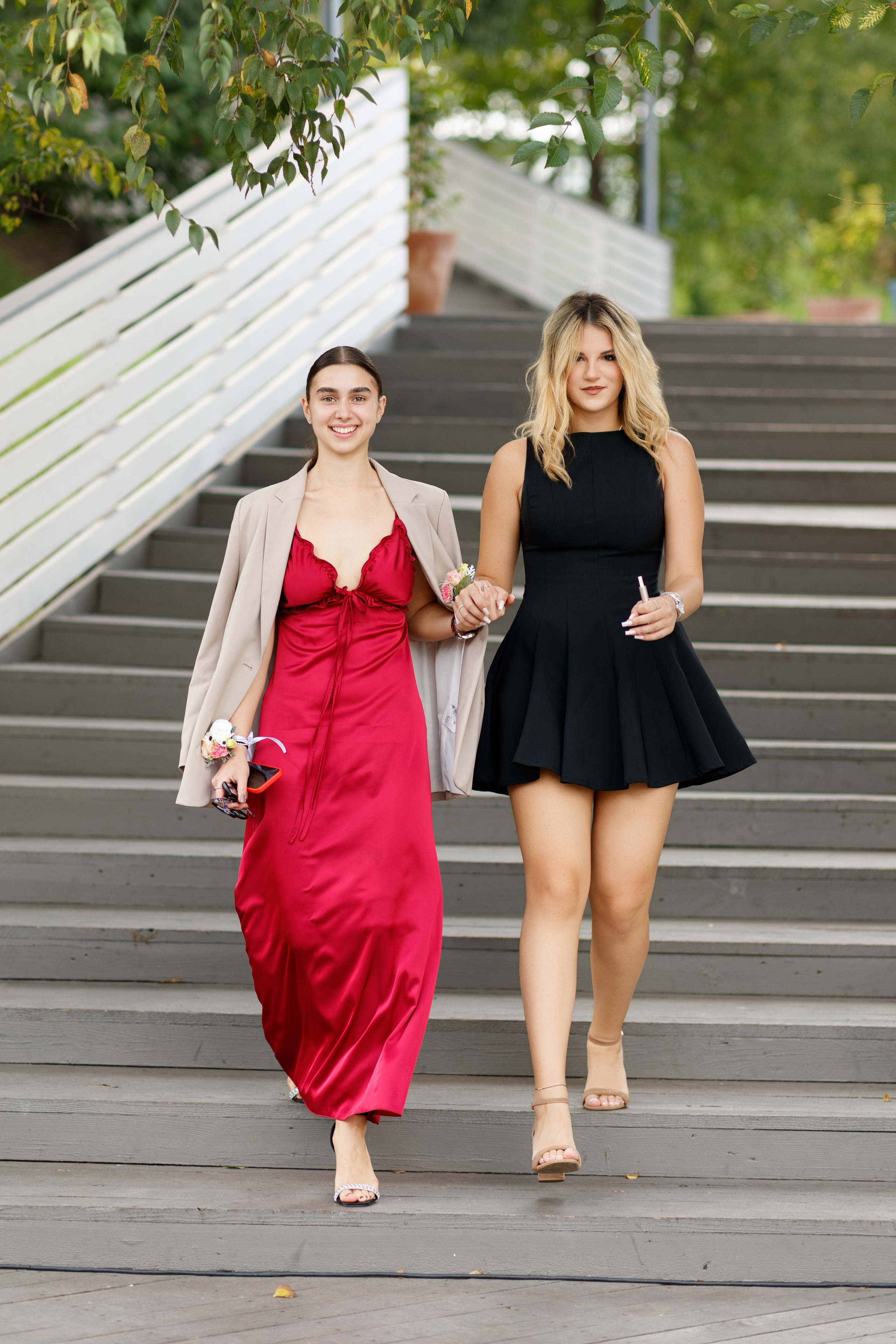 Marian & Tatiana| Fotografie de nuntă. Scarlat Photography