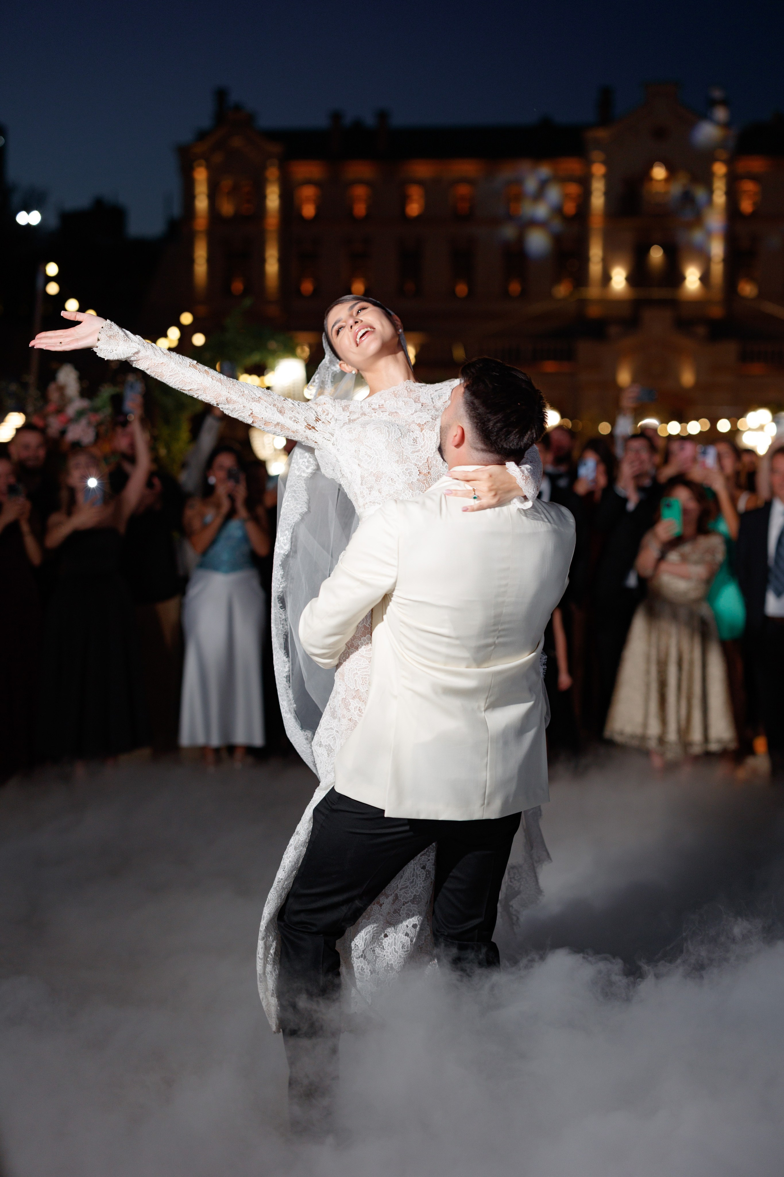 Alin & Bianca | Wedding photography. Scarlat Photography