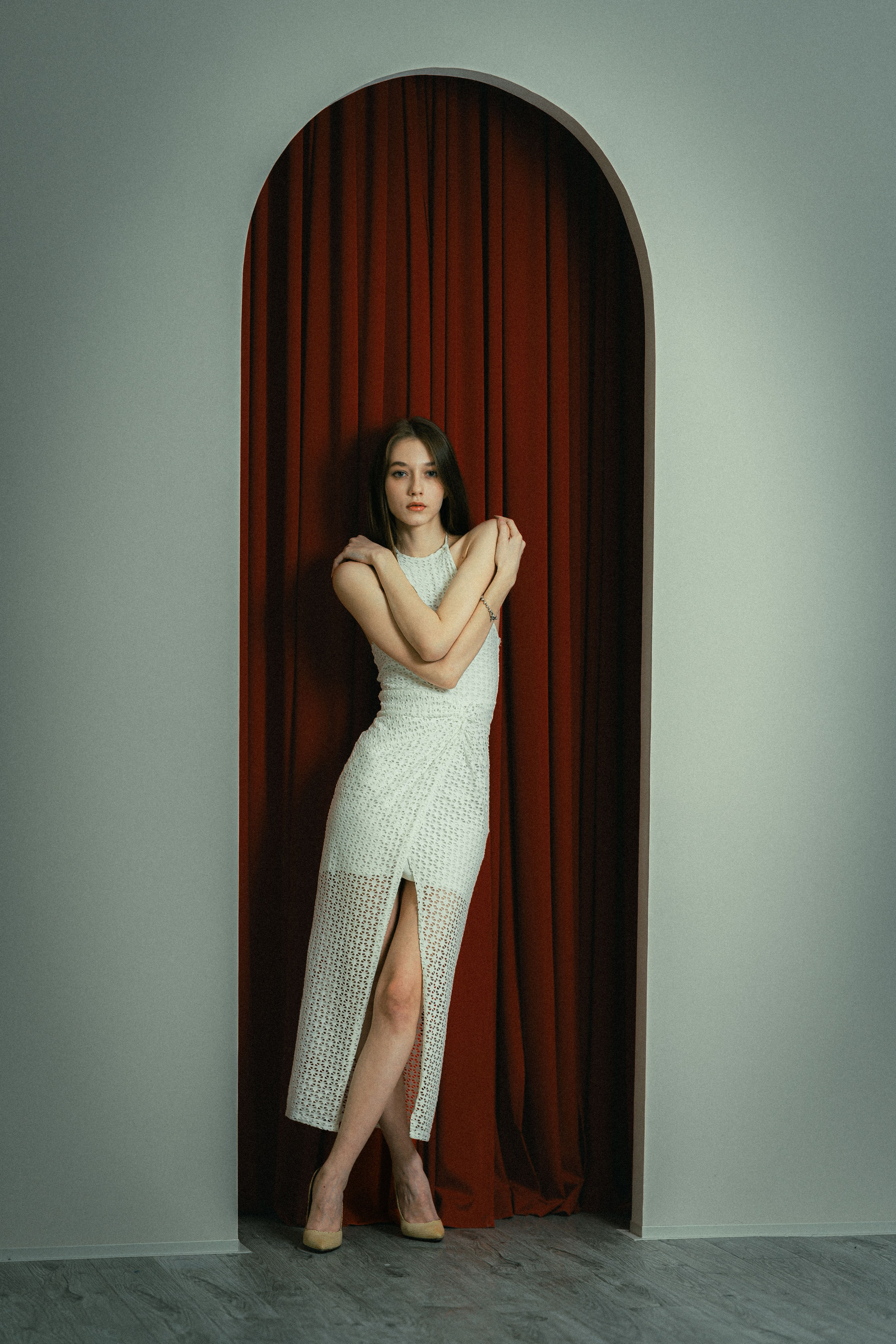 Elina. Георгий Намазов | Фотограф в Ташкенте