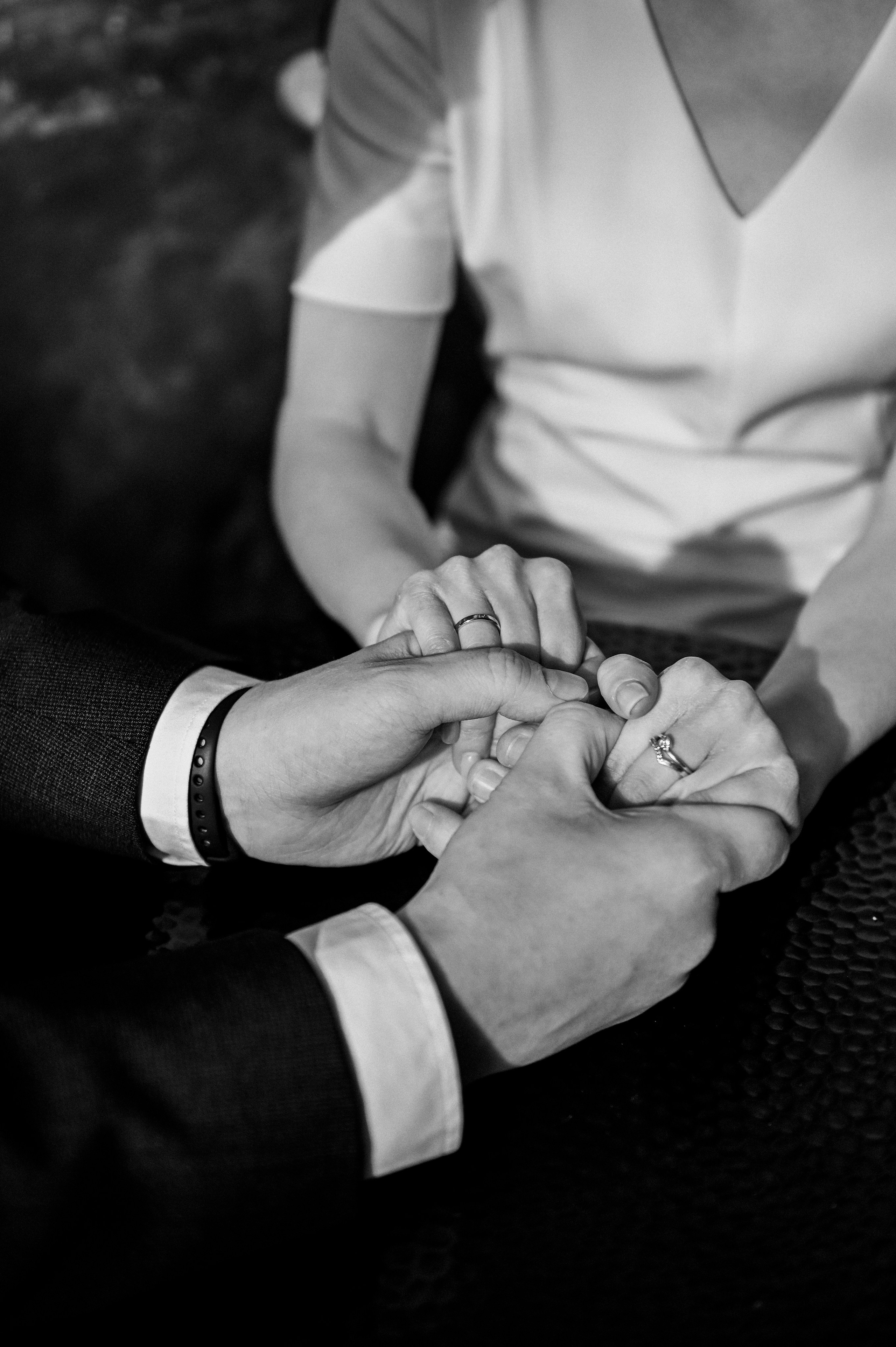 Мария и Юрий. Детский и семейный фотограф в финляндии дина пулкка. контент фотограф