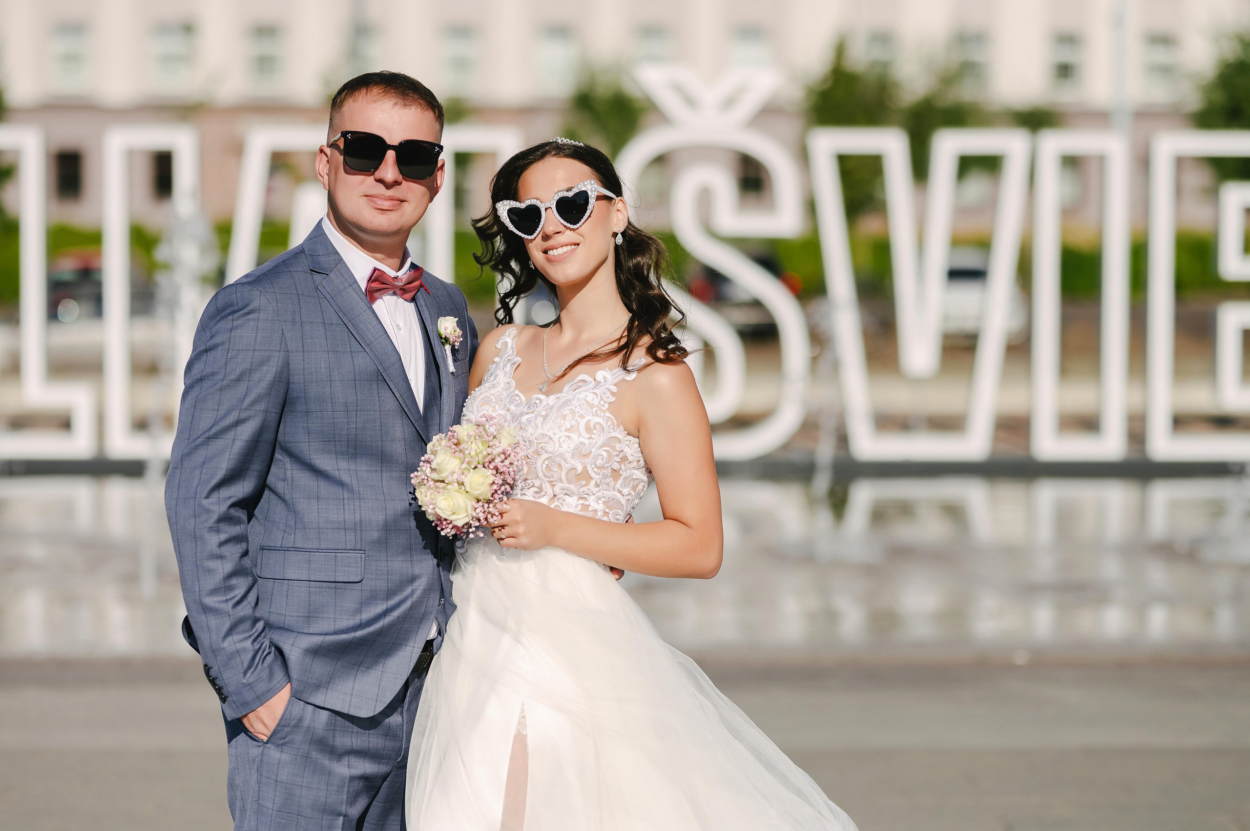 Dorina & Mantas. Rokas Baranauskas fotografija