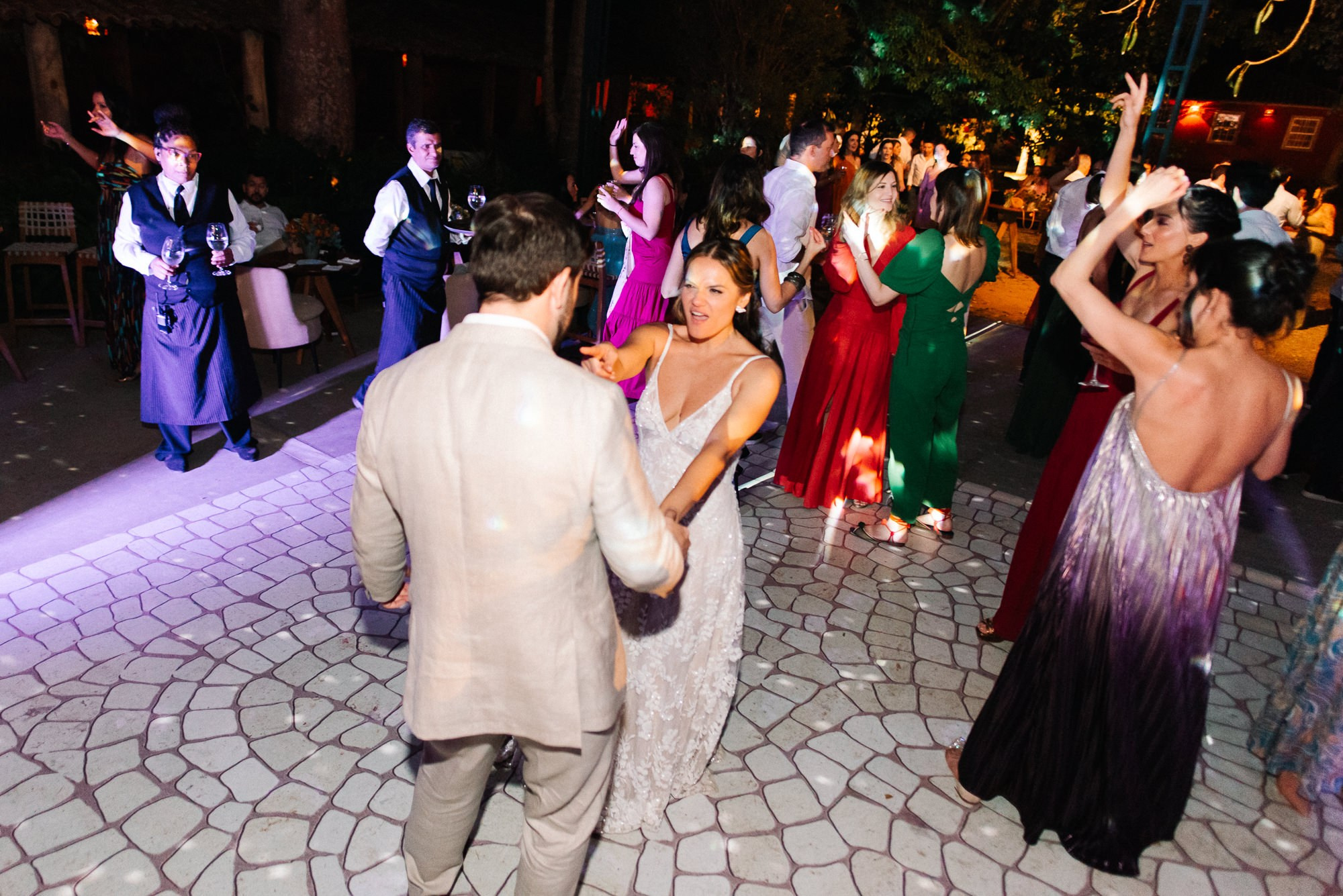 Clara e Arthur — Fazenda das Cabras