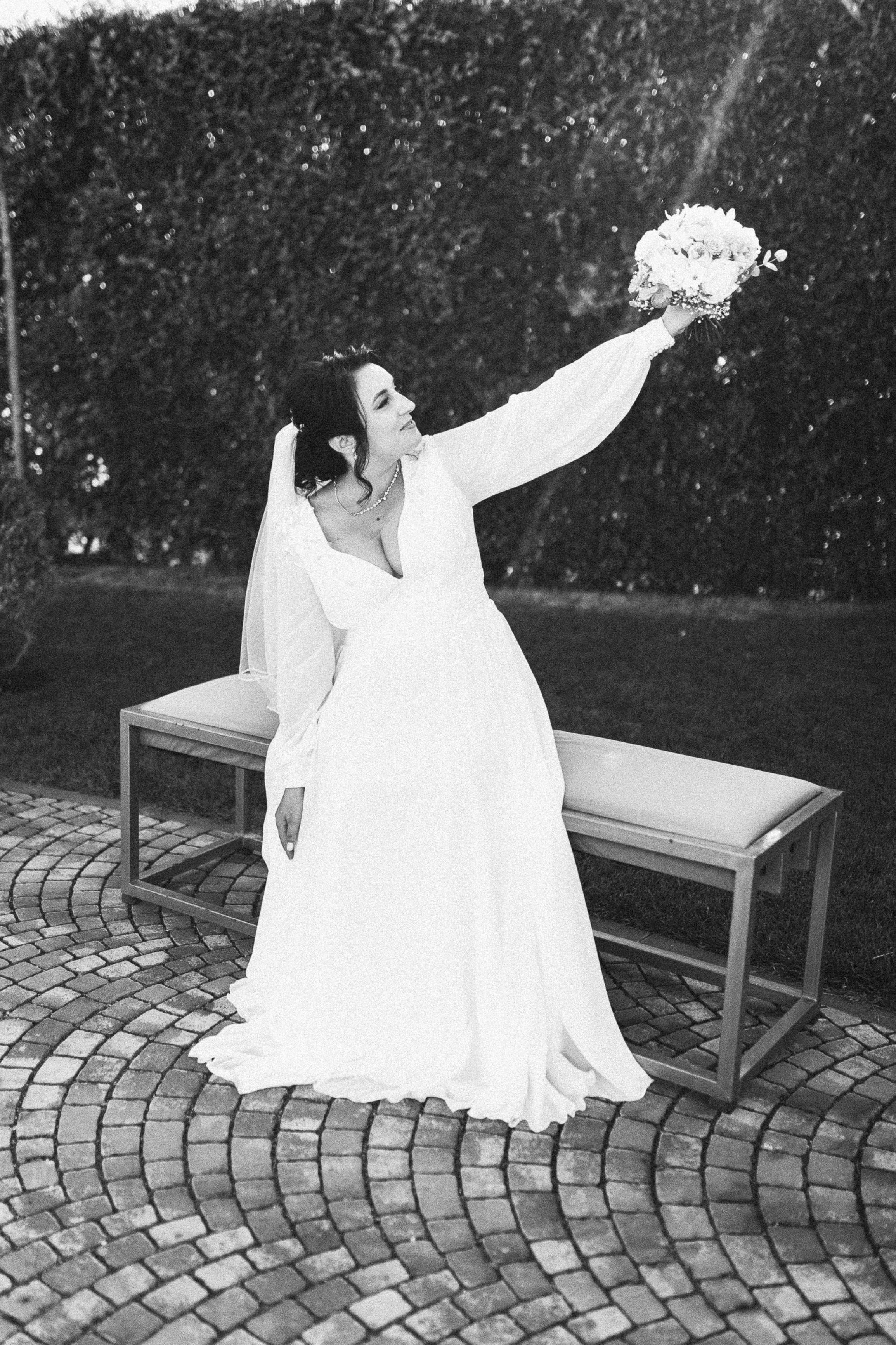 Narcisa & Dragoș. Vlad Aconstantinesei Photographer