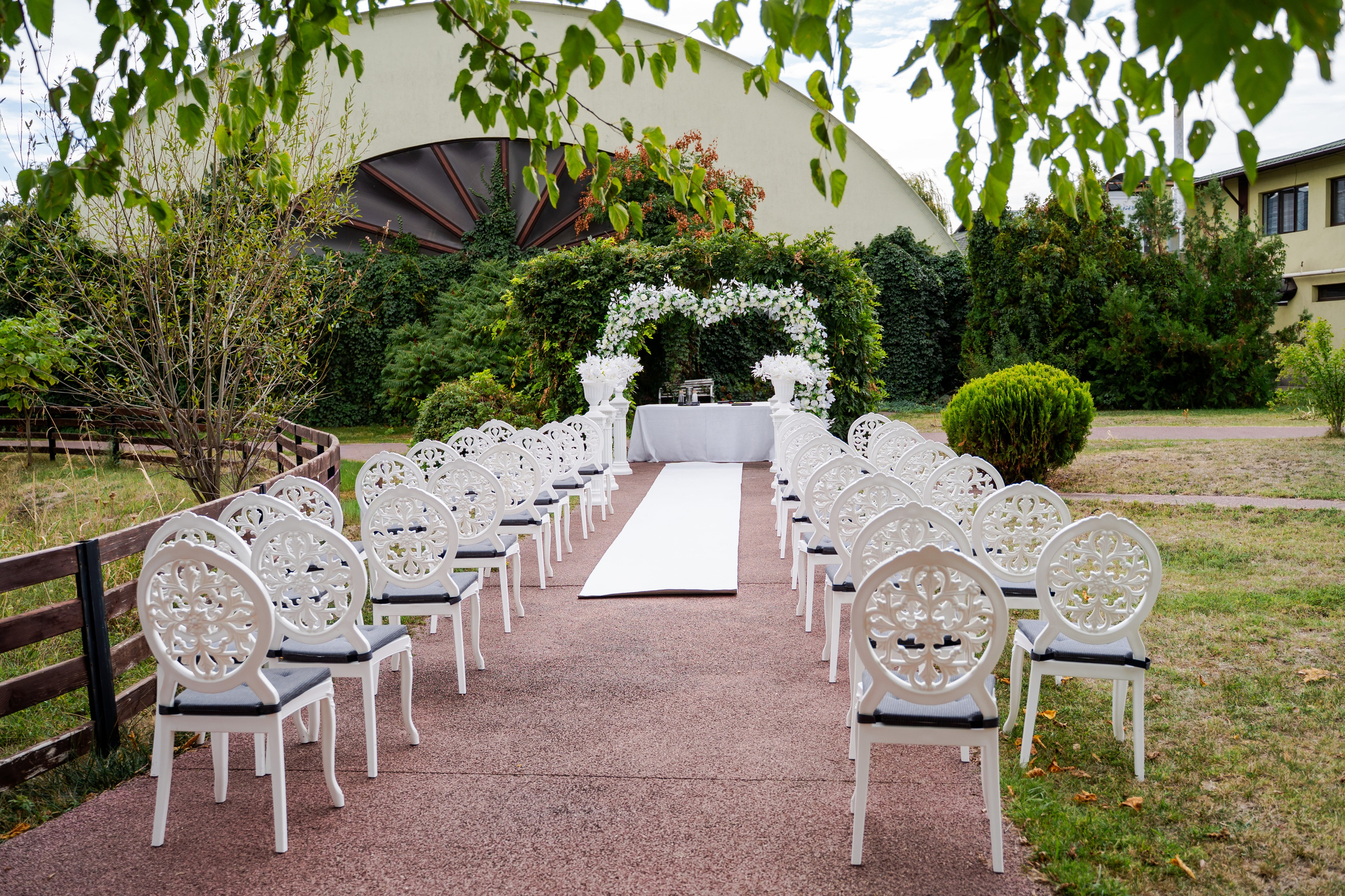 Nunta Amalia si Florin – Fotograf Ploiesti. Fotografie | Videografie | ARN Creative Events