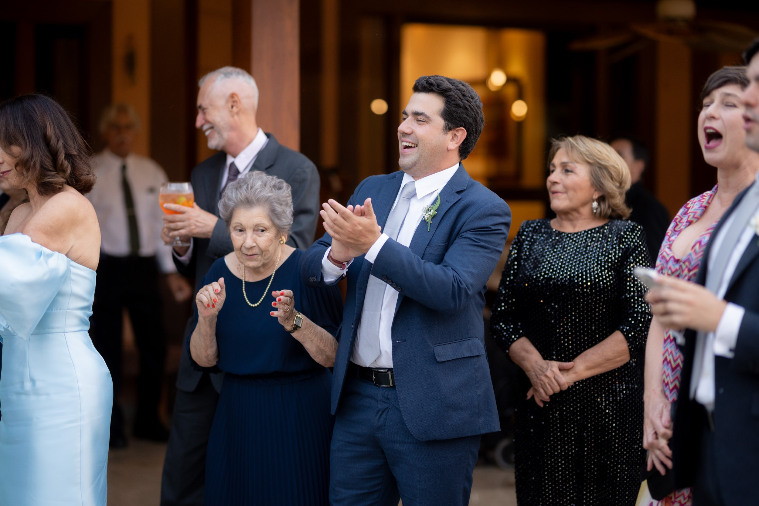 Bruna e Lucas. Fabio Barth | Foto e Filme de casamento