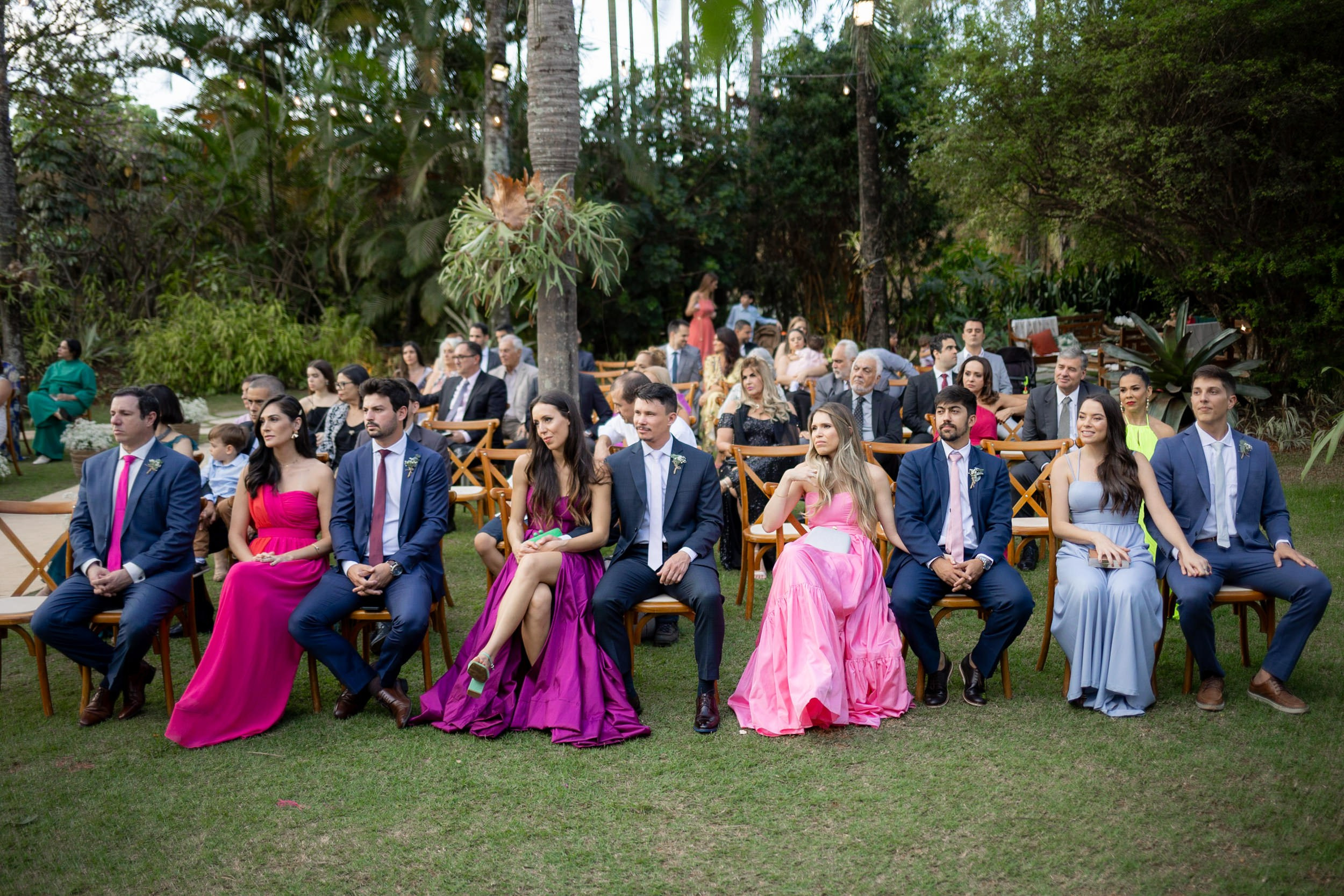 Pedro & Lídia. Fabio Barth | Foto e Filme de casamento