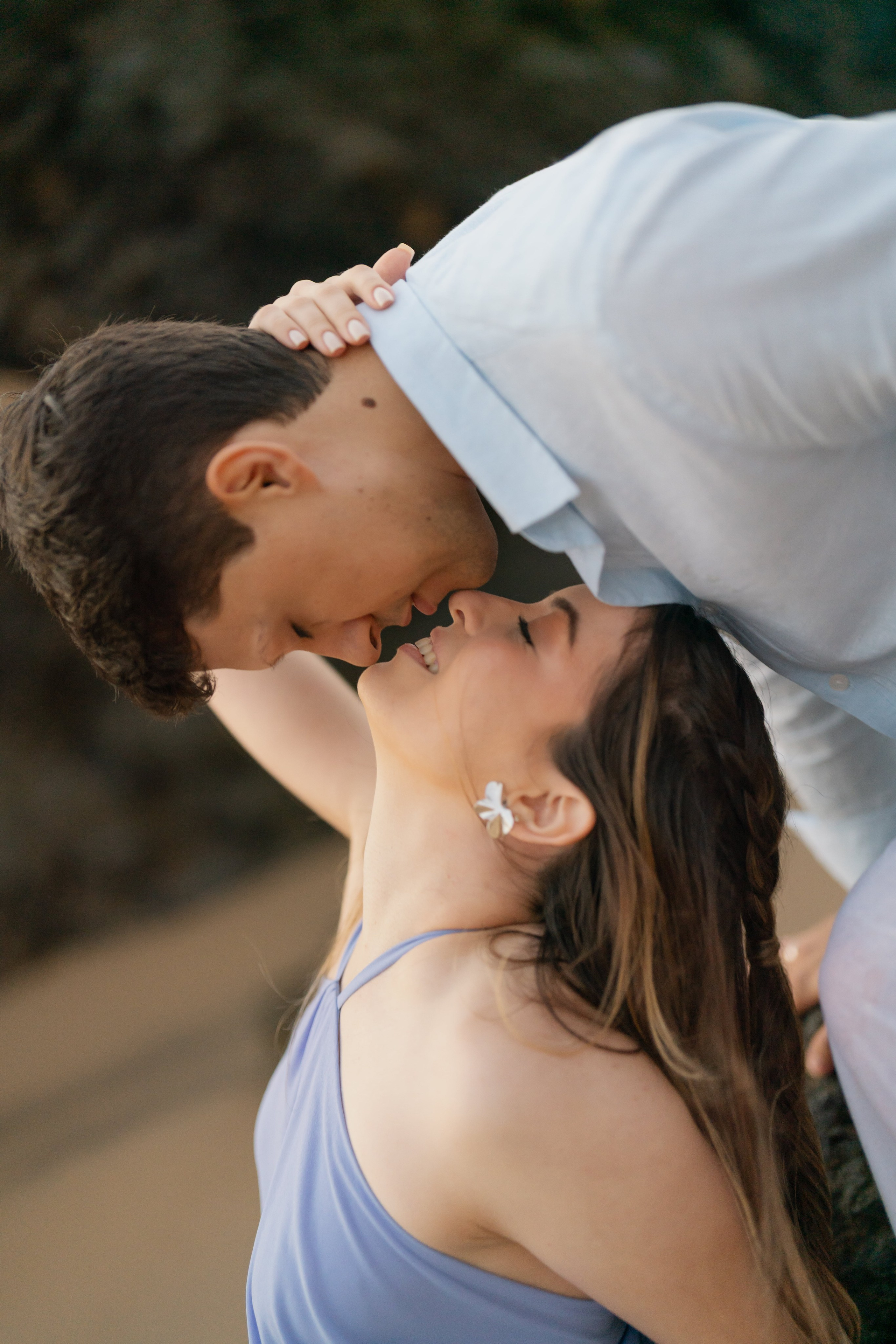 Bianca e Paulo. Fabio Barth | Foto e Filme de casamento