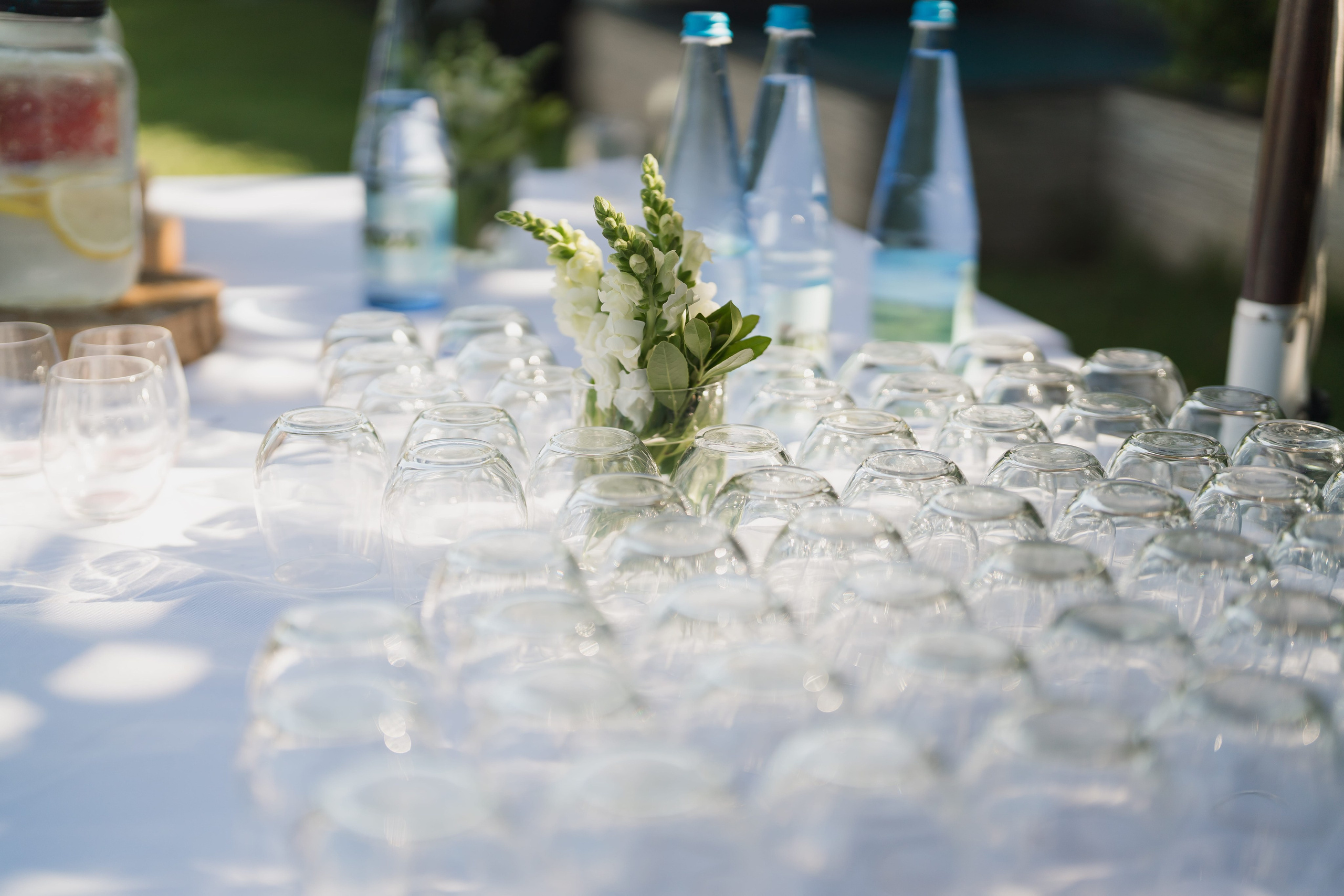 Matheus e Marcelly. Fabio Barth — Wedding Photo & Film