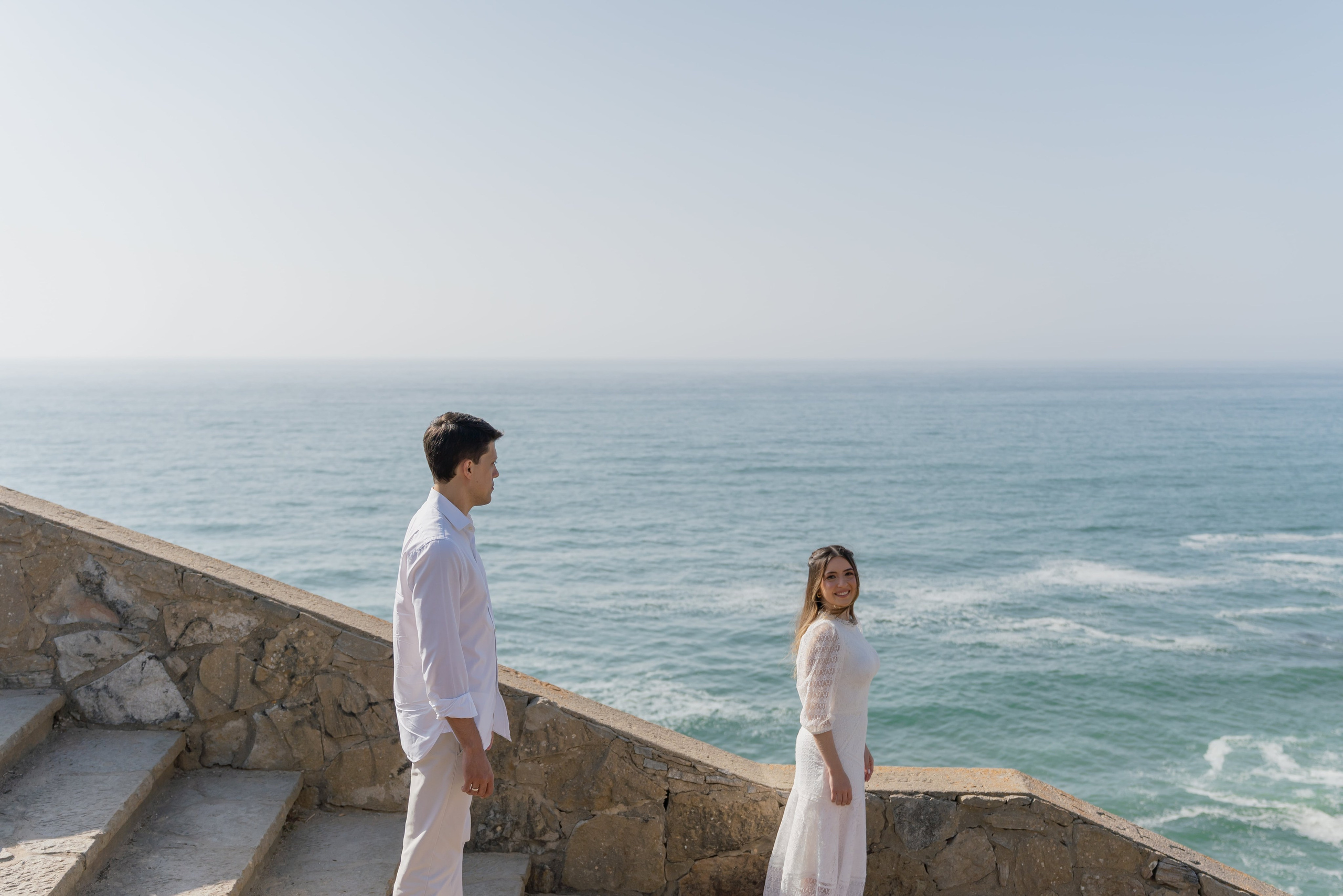Bianca e Paulo. Fabio Barth | Foto e Filme de casamento