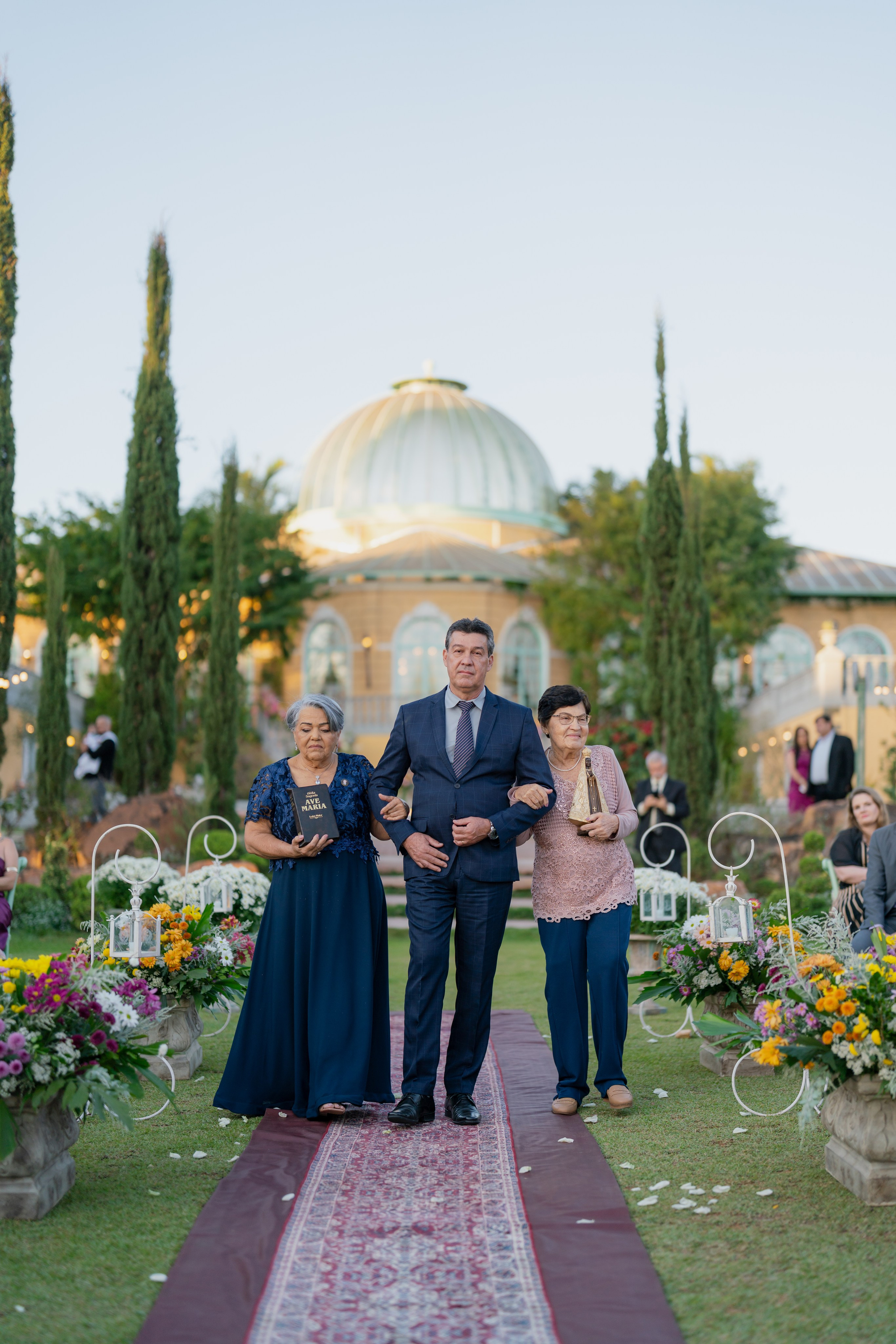 KAMILA E VINÍCIUS. Fabio Barth — Wedding Photo & Film