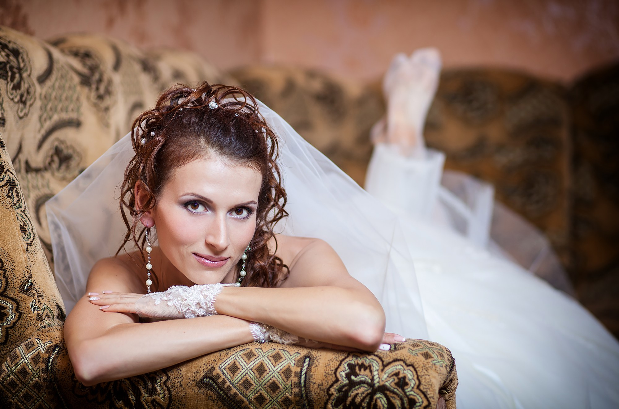 Весілля Південноукраїнськ