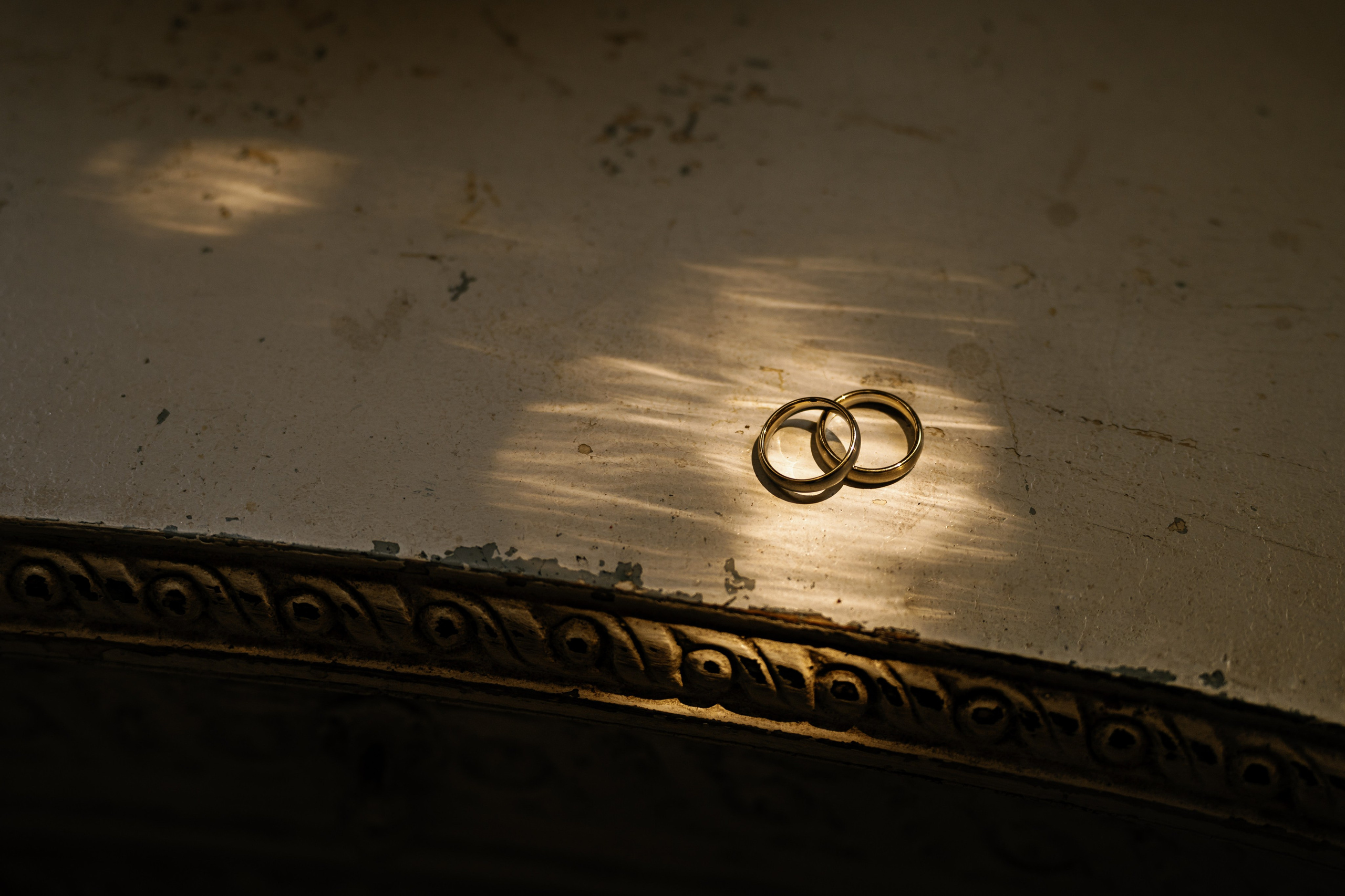 LGBT wedding photographer in California. Wedding Photography & Videography Team in California, Los Angeles, San Francisco, San Diego and Travel