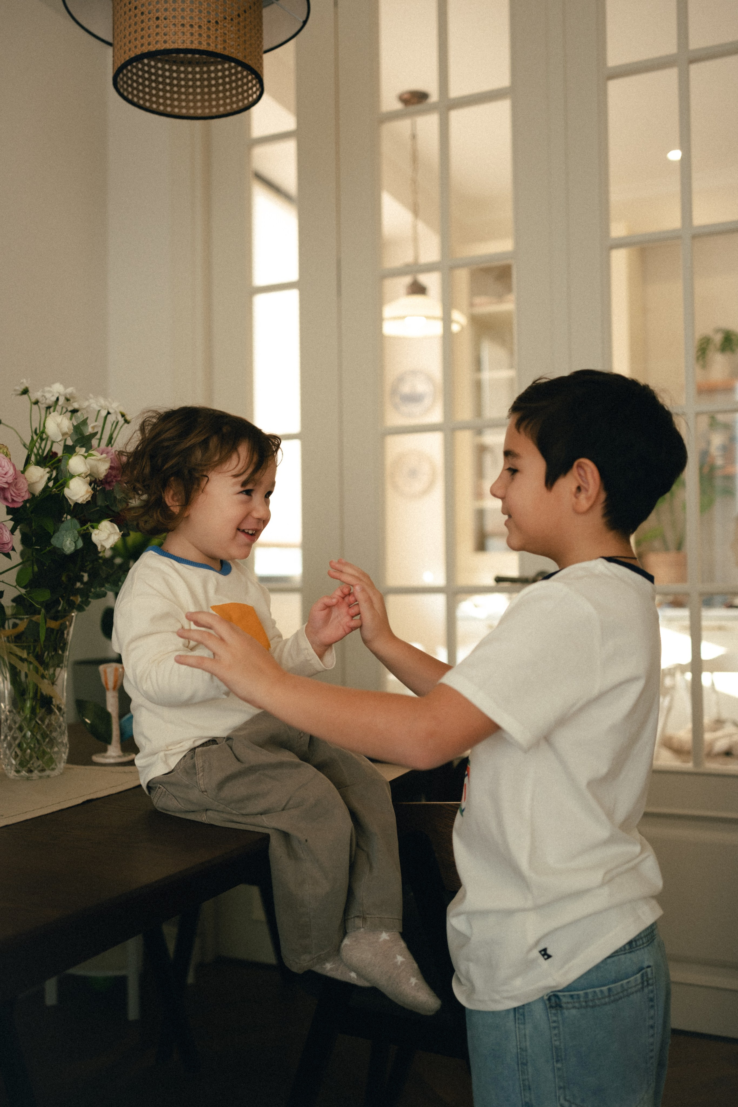 Home. Главная