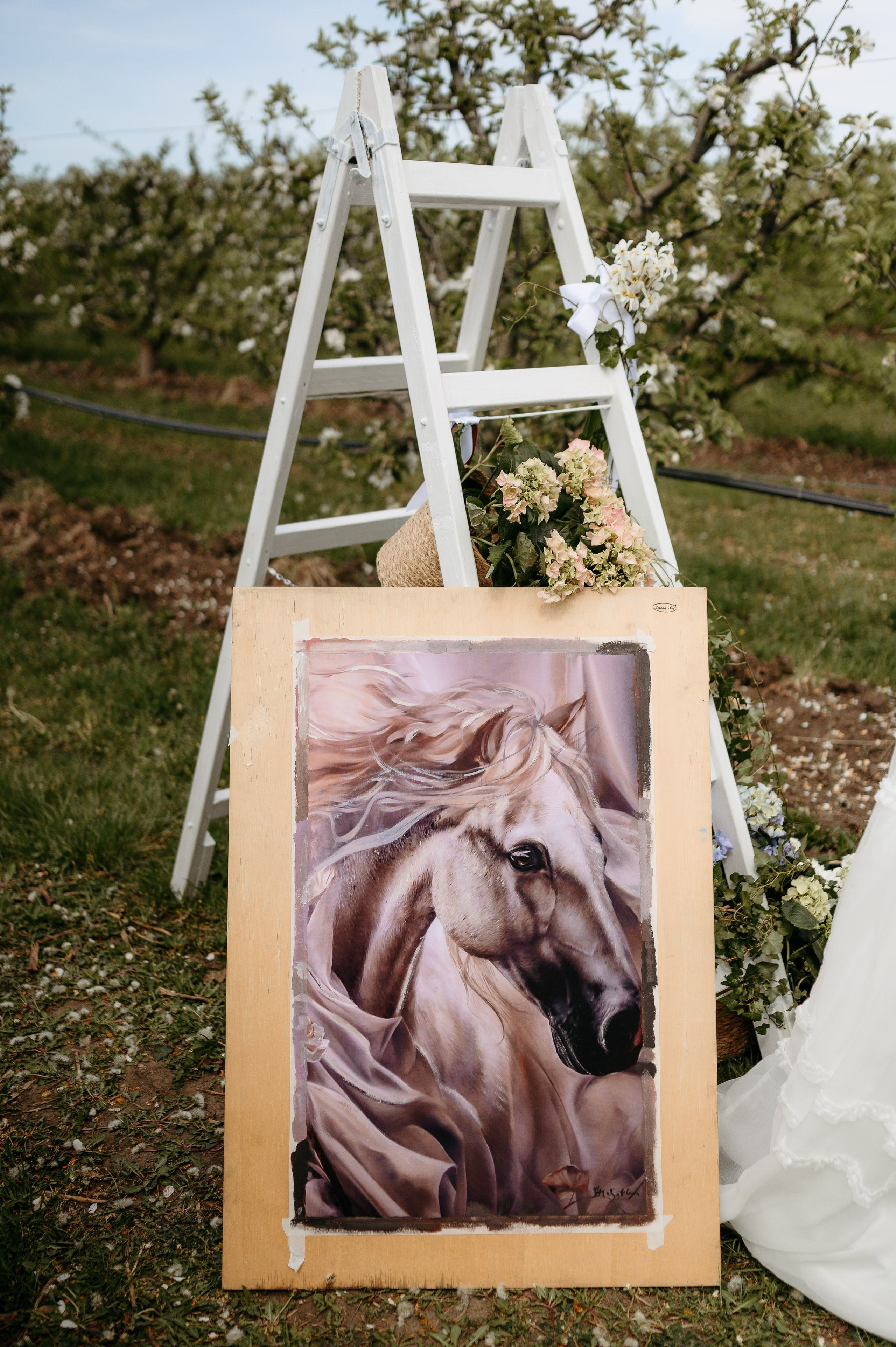 Elena. Valentin Melen - fotograf de nunta 🤍