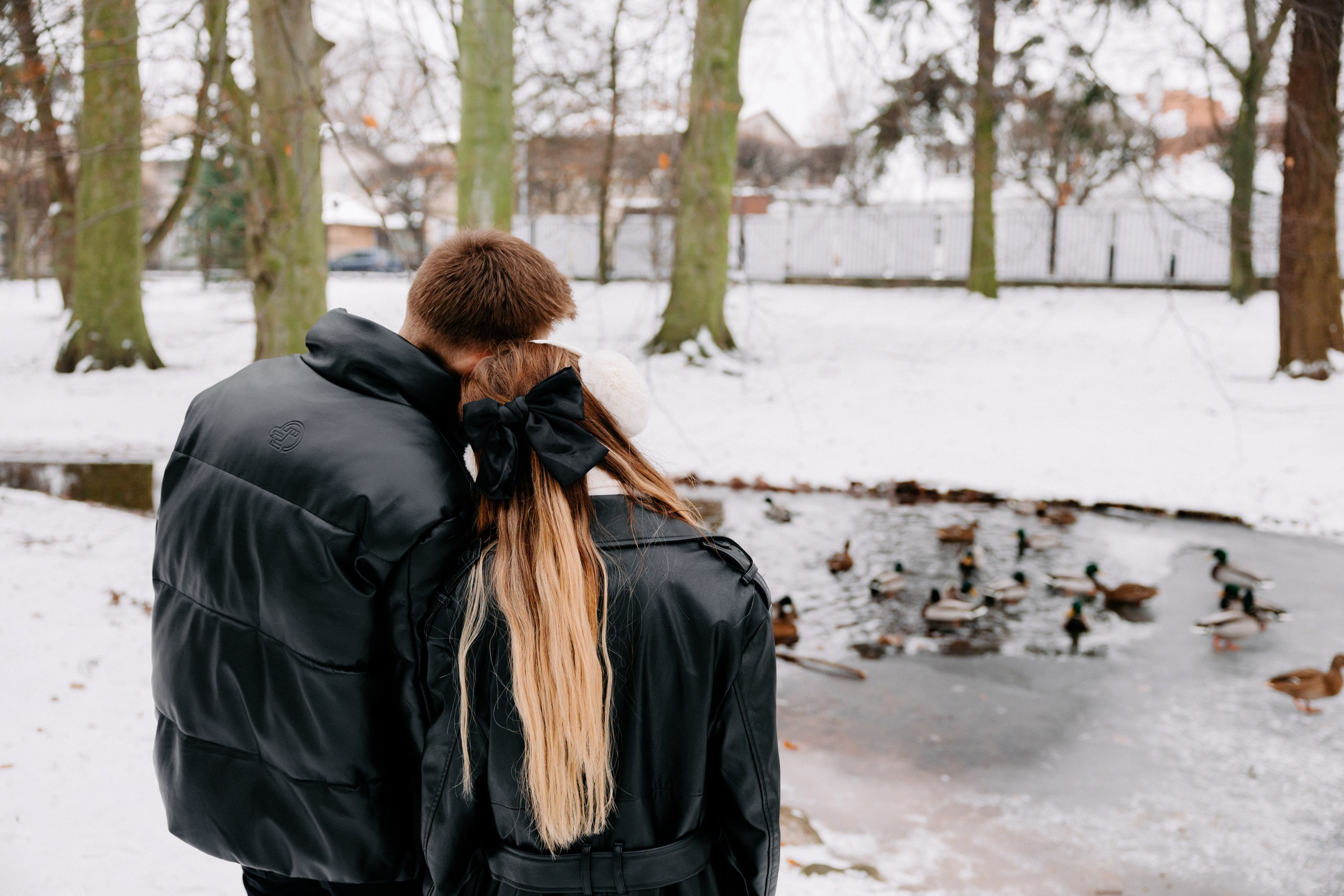 Marcin ♡ Klaudia. Fotograf Ślubny Warszawa - Sesje Biznesowe Rodzinne Eventy