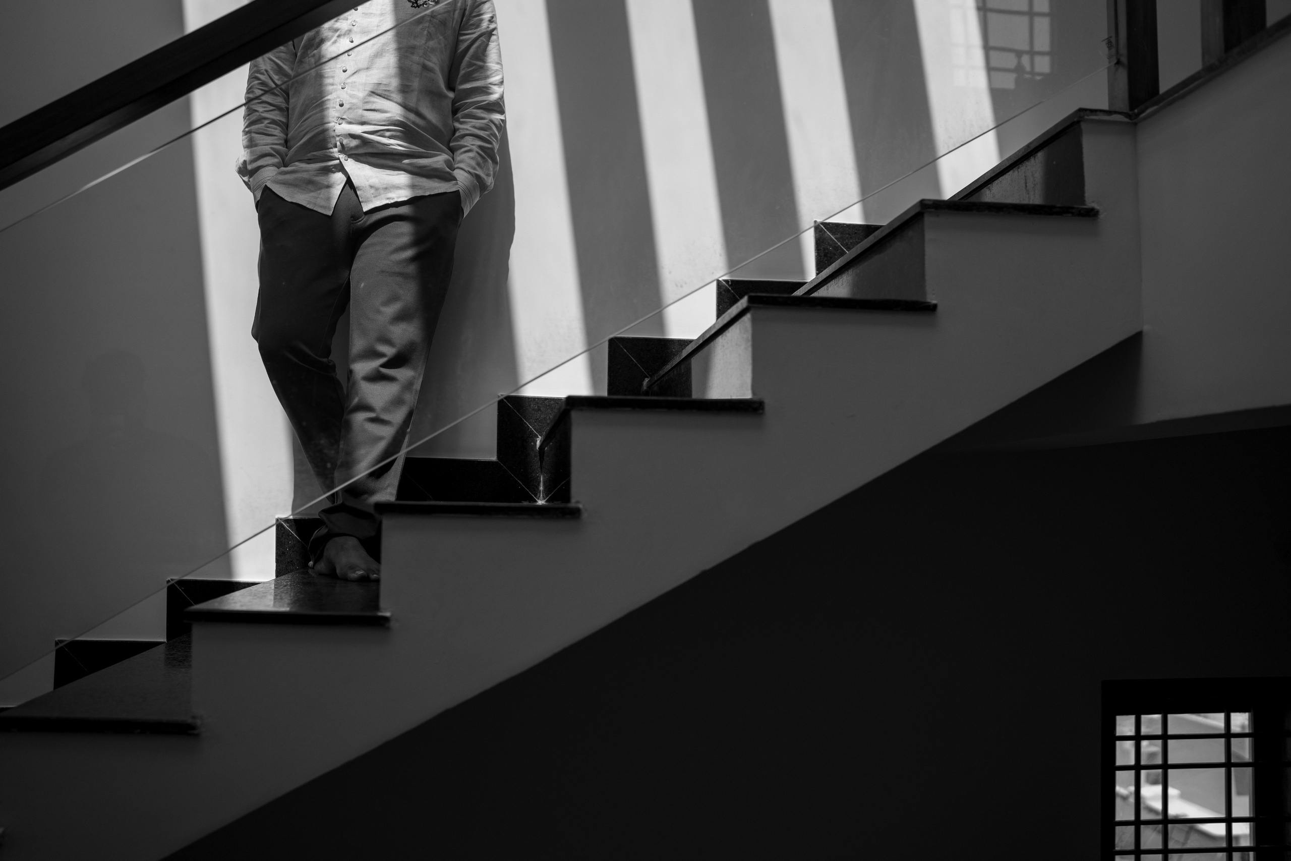 Sahithya & Kavin. Agam Vizha