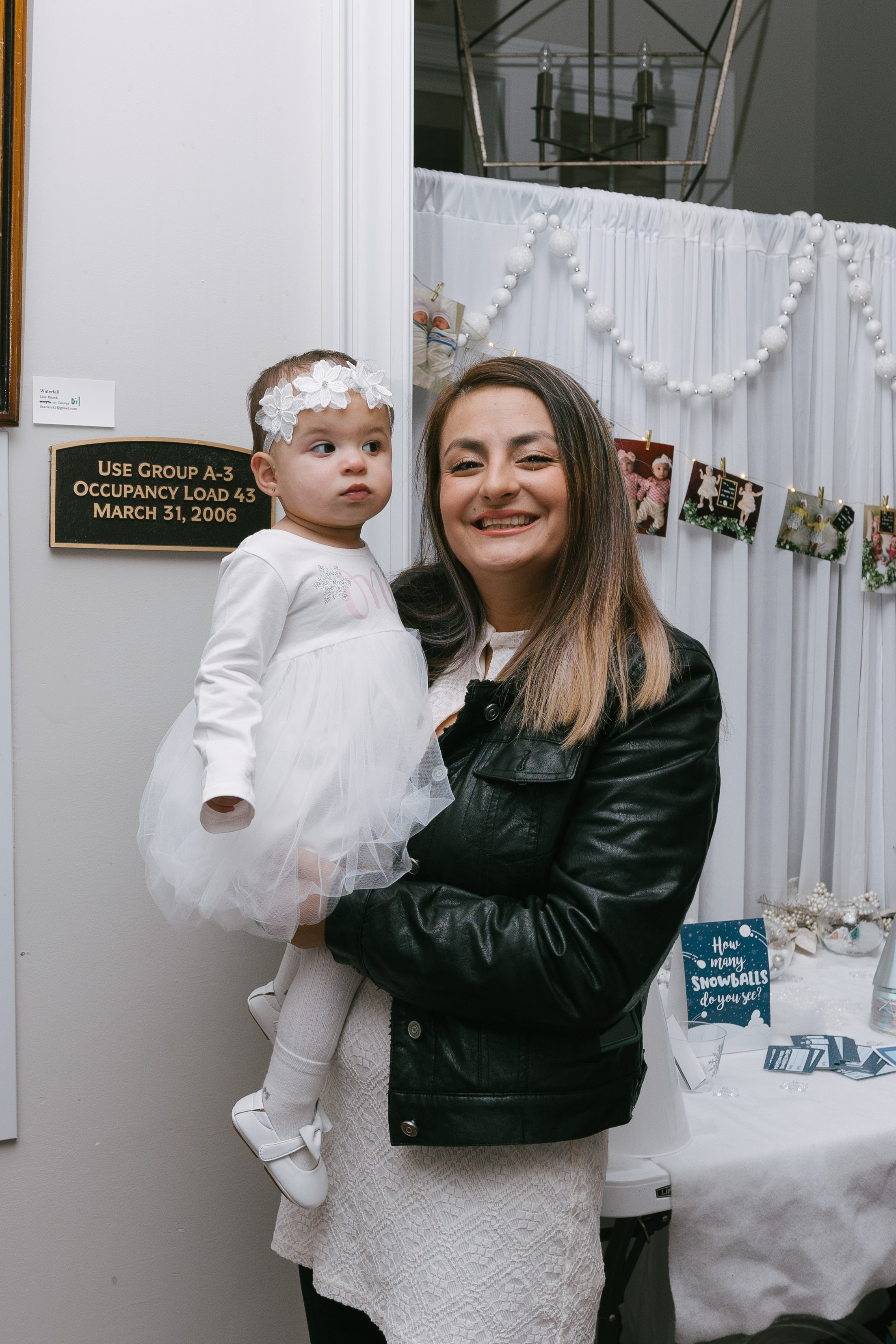 Twins Birthday. Sara Eulalia | Virginia Photographer